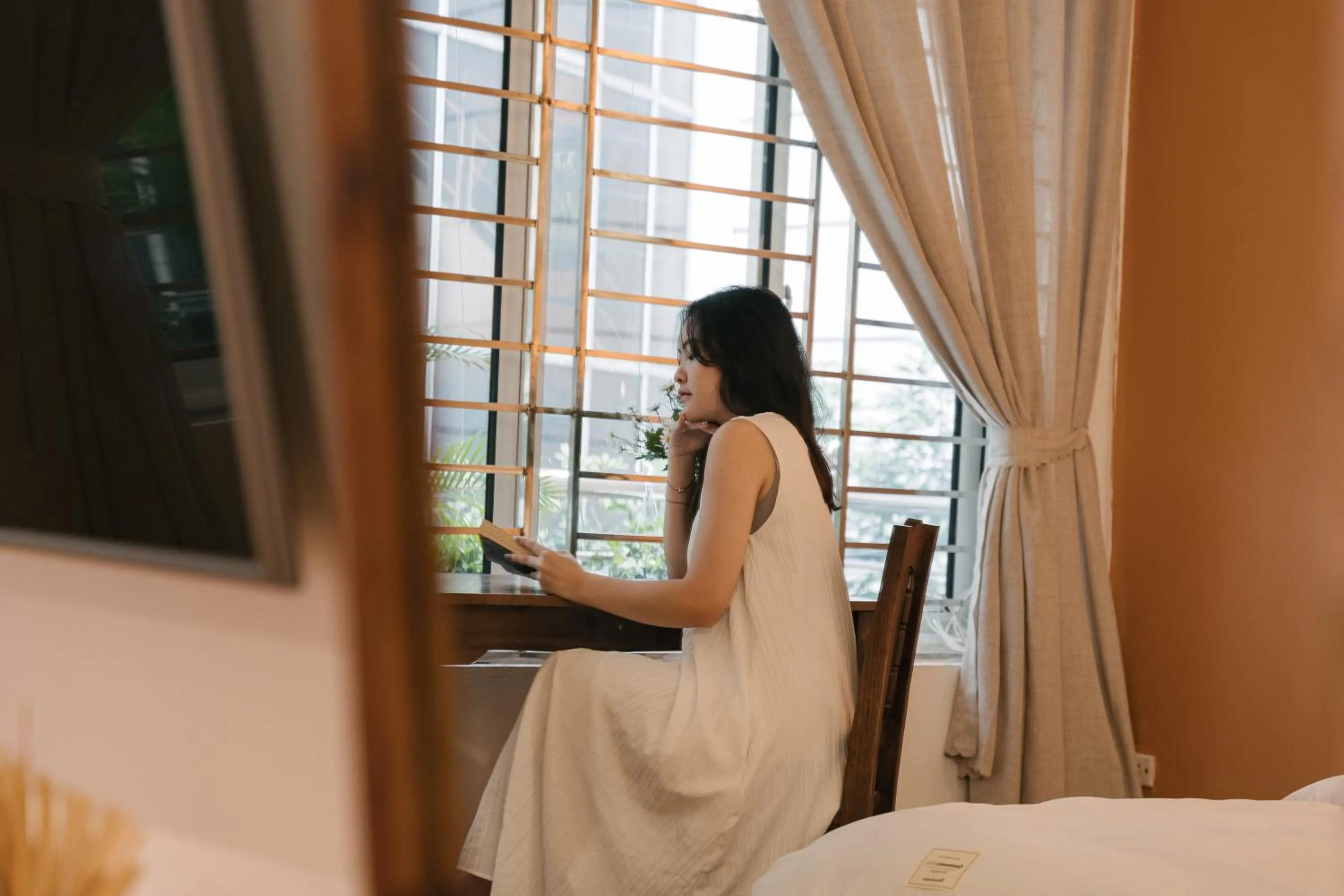 OH Trendy homes Hoan Kiem PNL1