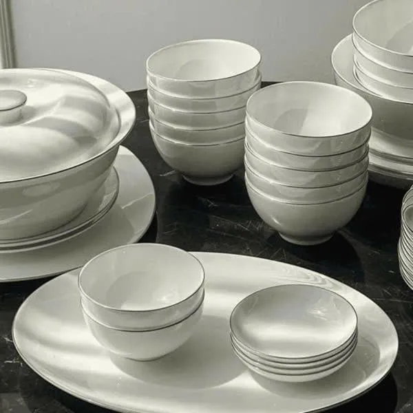 OH Trendy homes Hoan Kiem PNL1