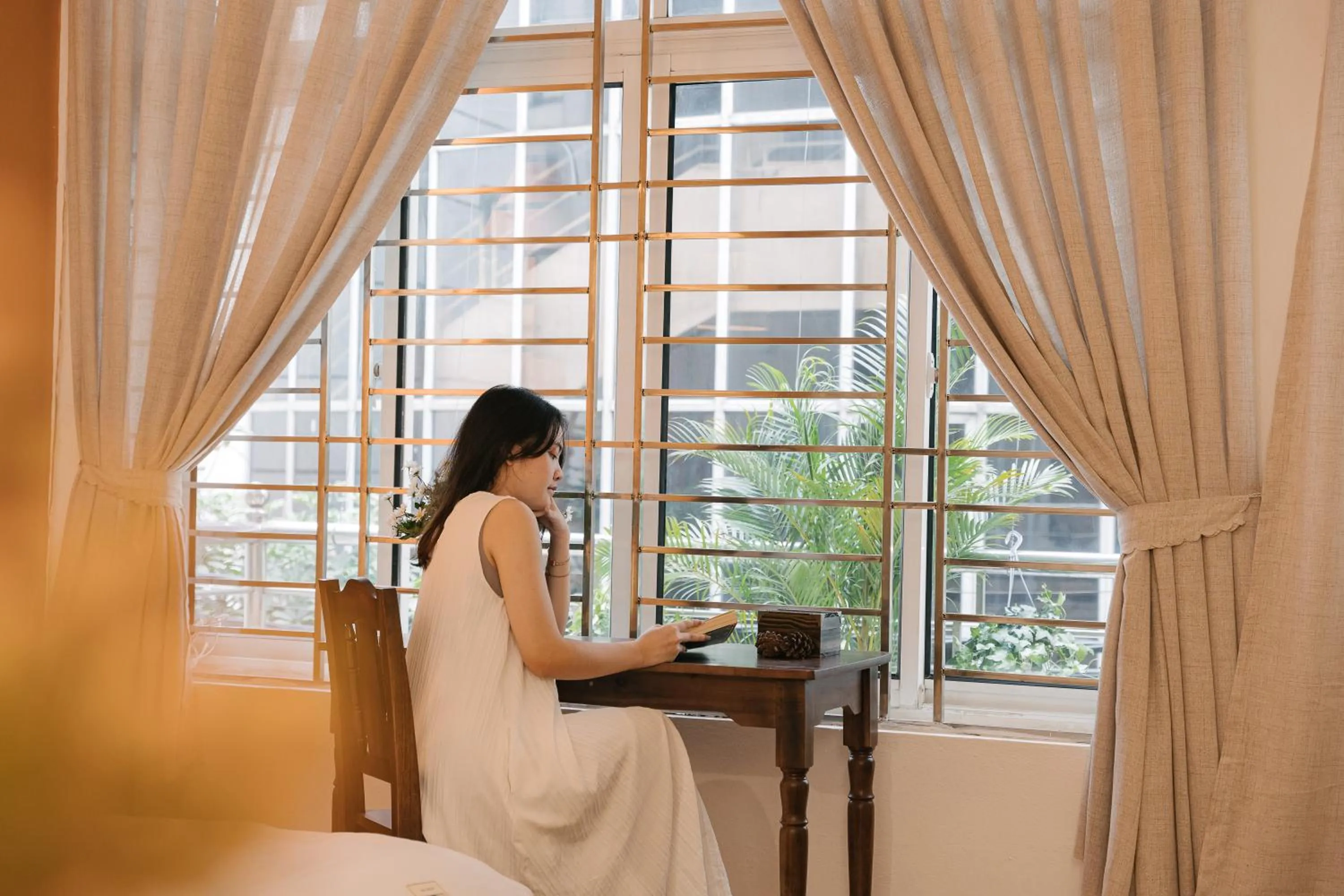 OH Trendy homes Hoan Kiem PNL1