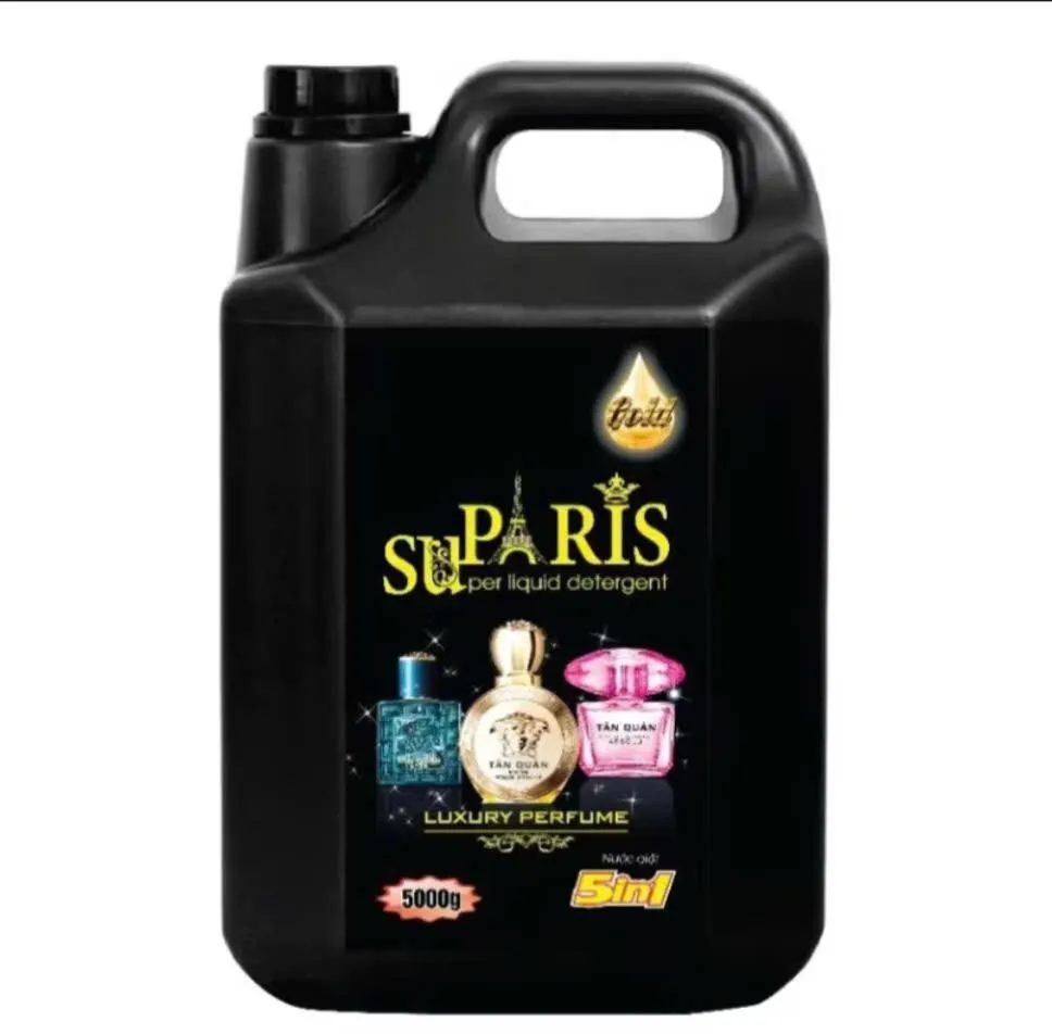 OH Trendy homes Hoan Kiem PNL1