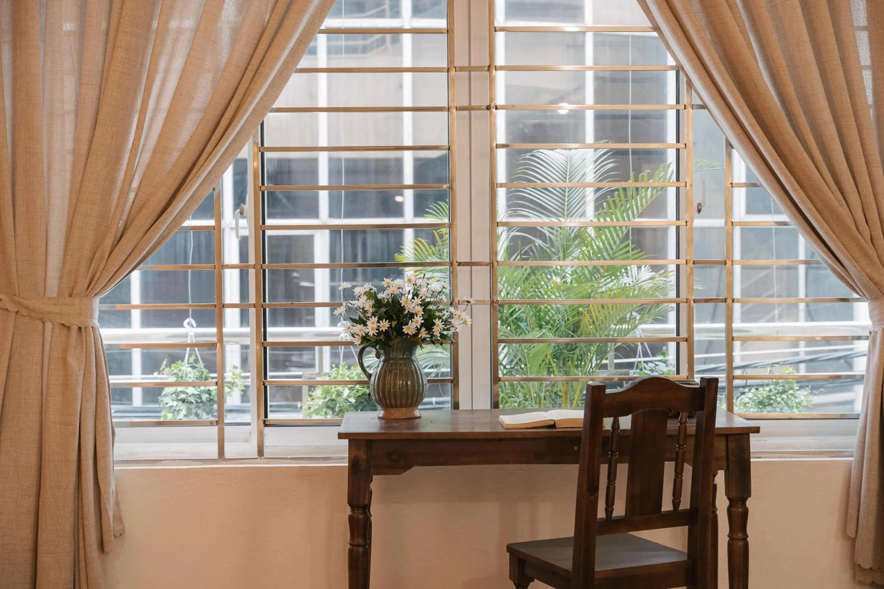 OH Trendy homes Hoan Kiem PNL1