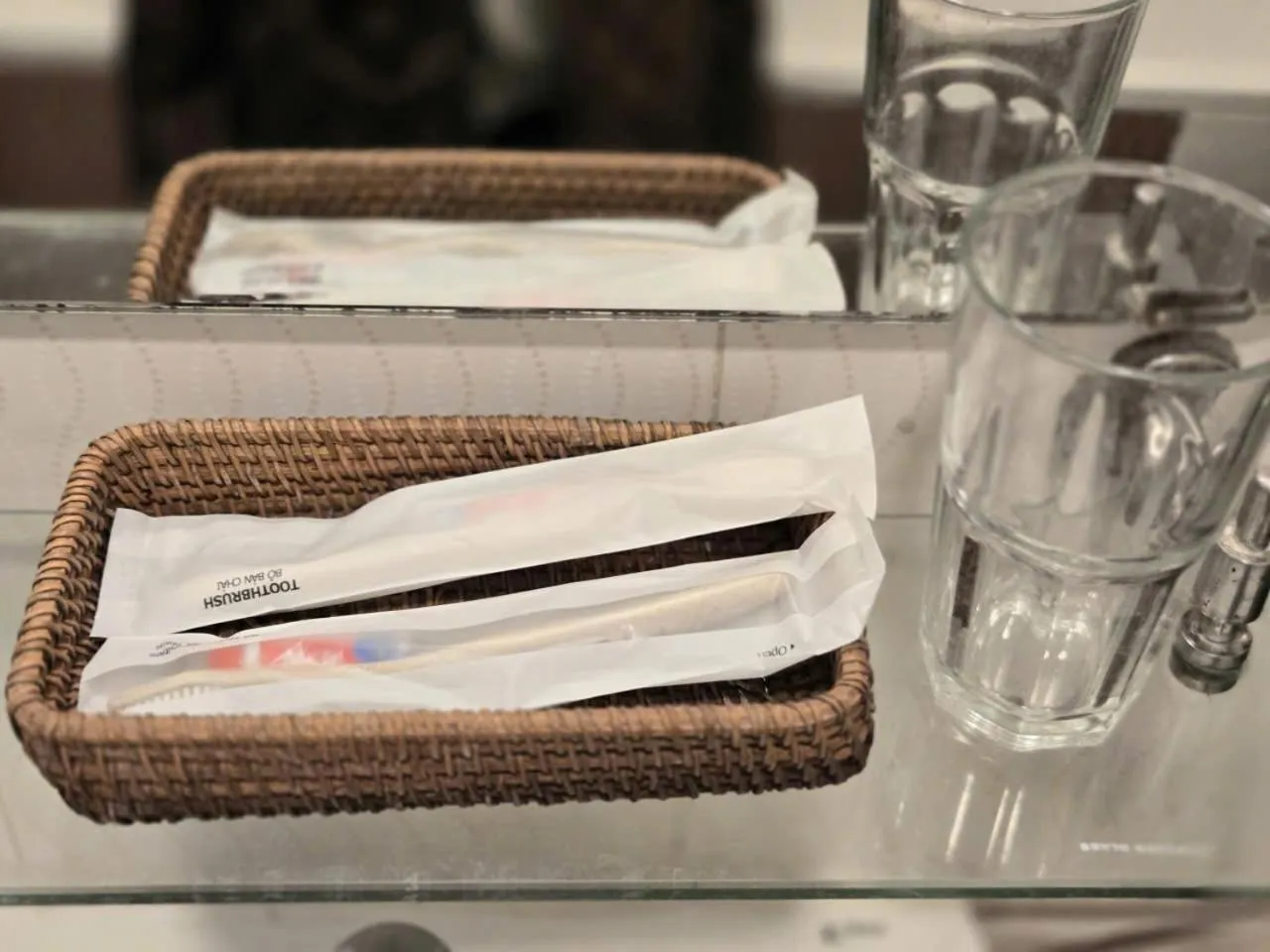 OH Trendy homes Hoan Kiem PNL1