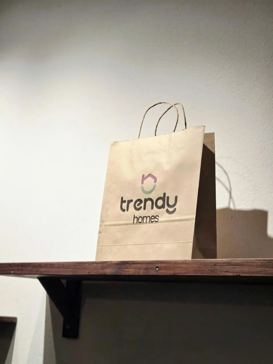 OH Trendy homes Hoan Kiem PNL1