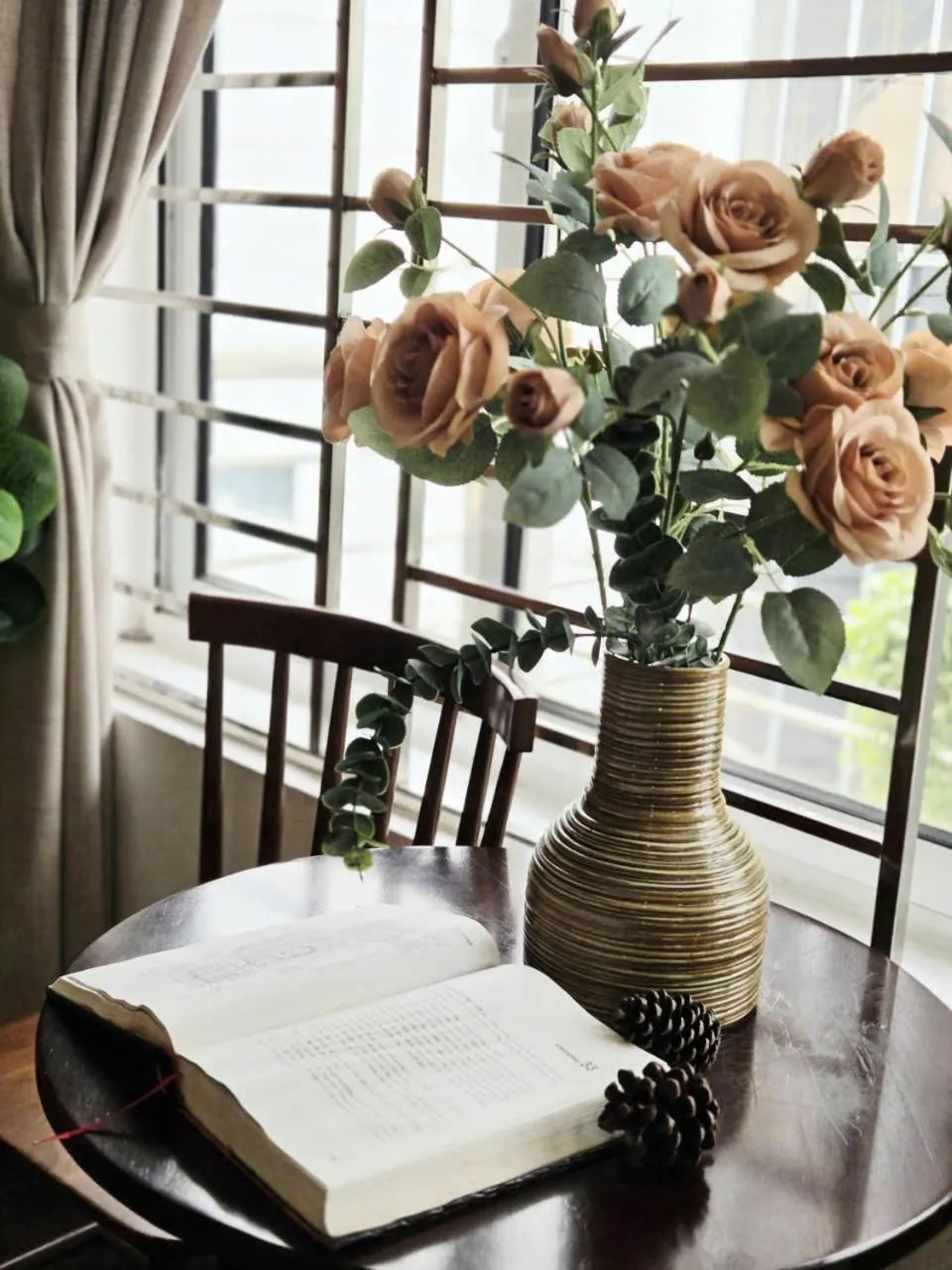 OH Trendy homes Hoan Kiem PNL1