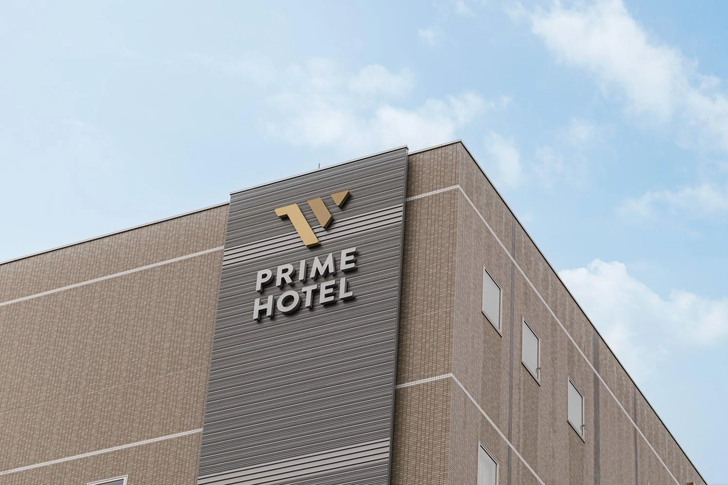 Day in Shimanami PRIME HOTEL IMABARI