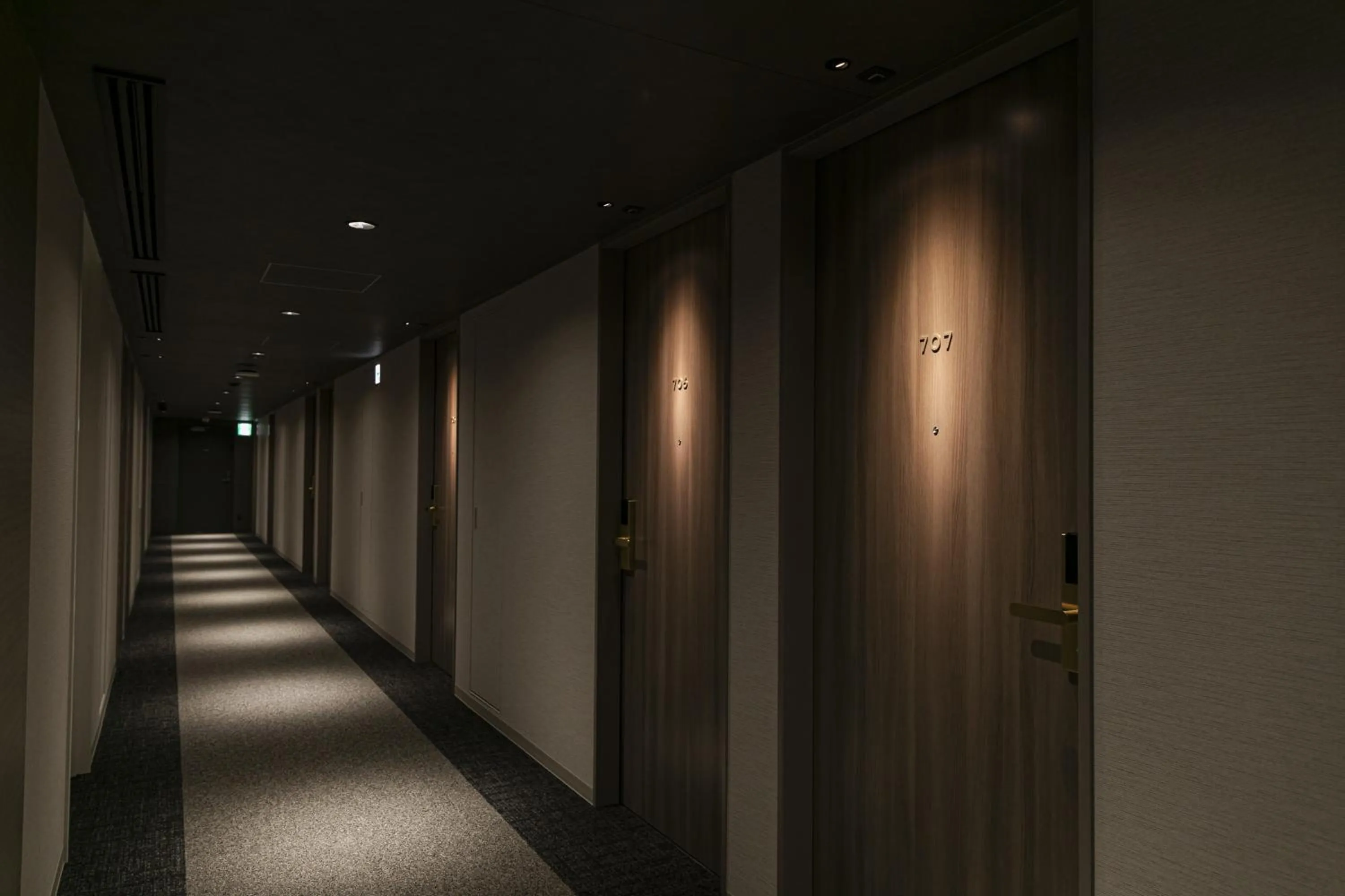 Shimanami PRIME HOTEL IMABARI