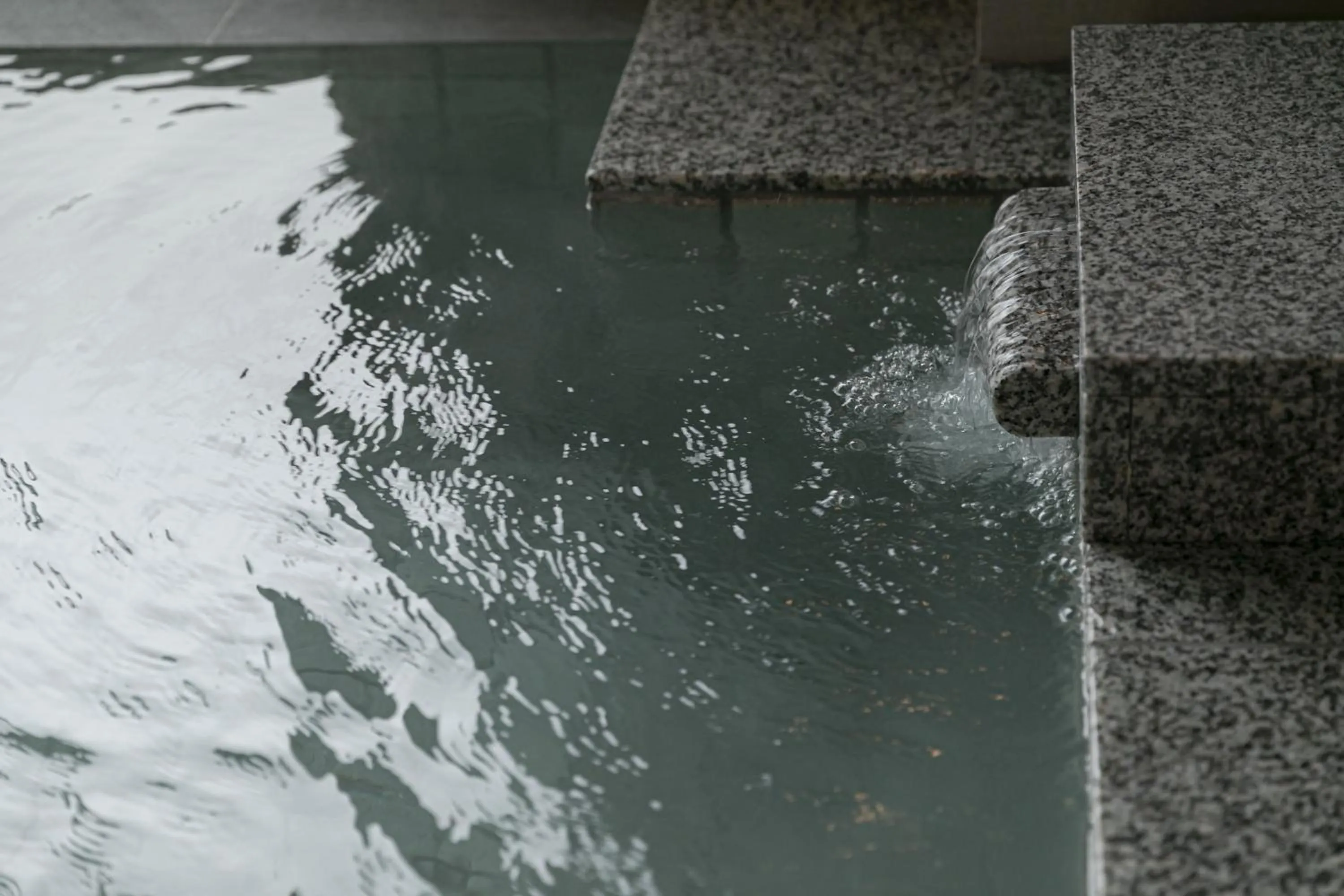 Public Bath in Shimanami PRIME HOTEL IMABARI