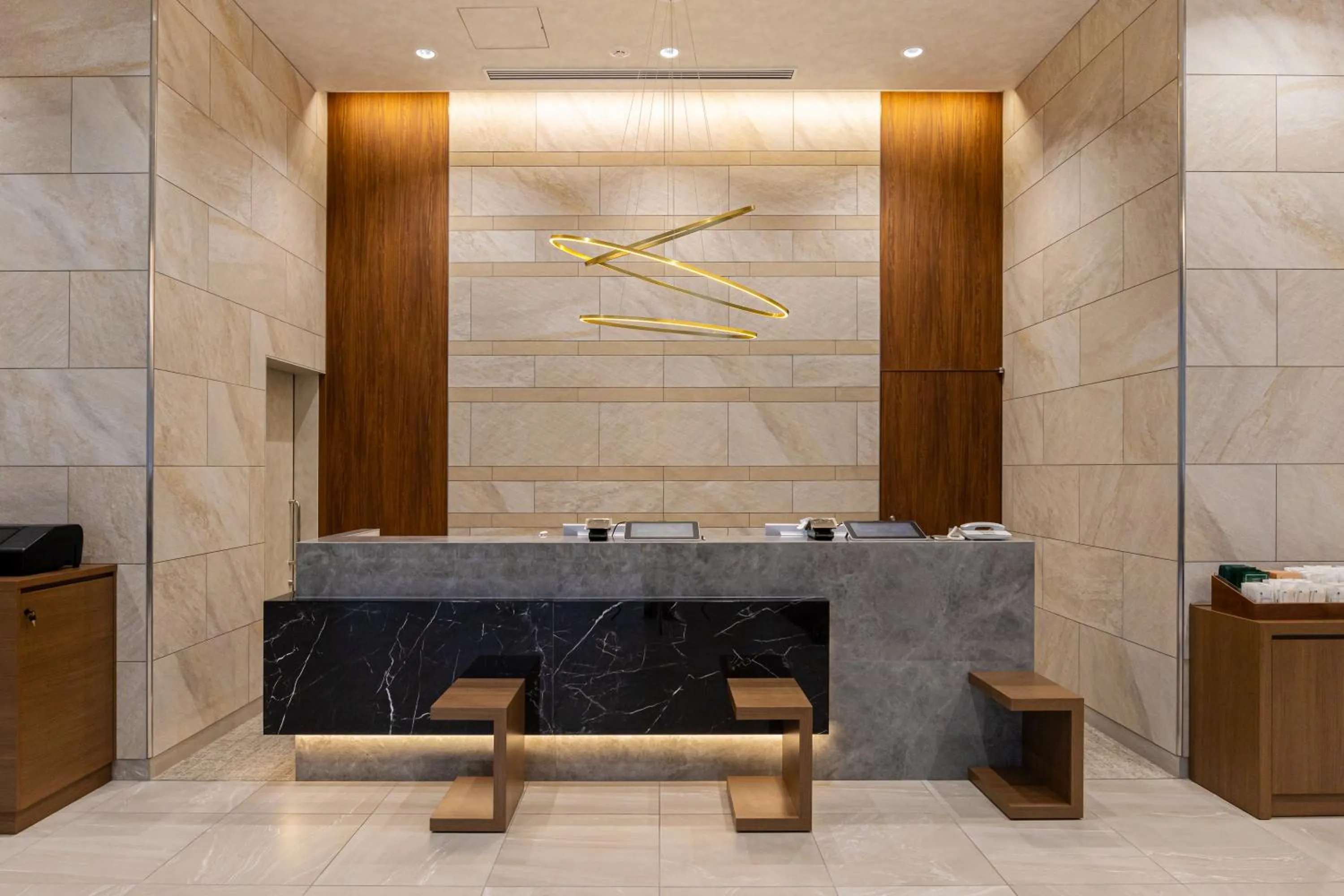 Shimanami PRIME HOTEL IMABARI