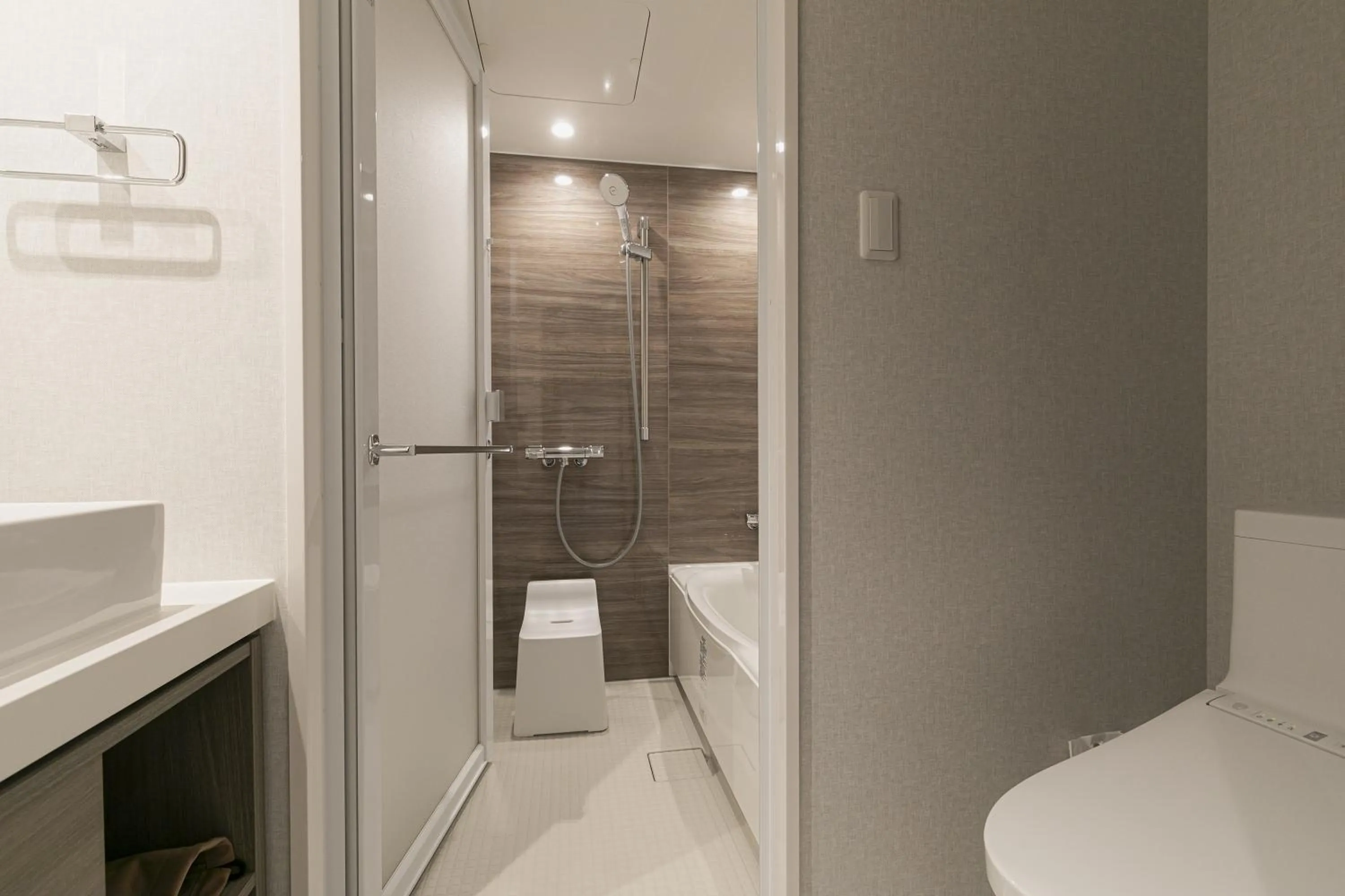 Shimanami PRIME HOTEL IMABARI