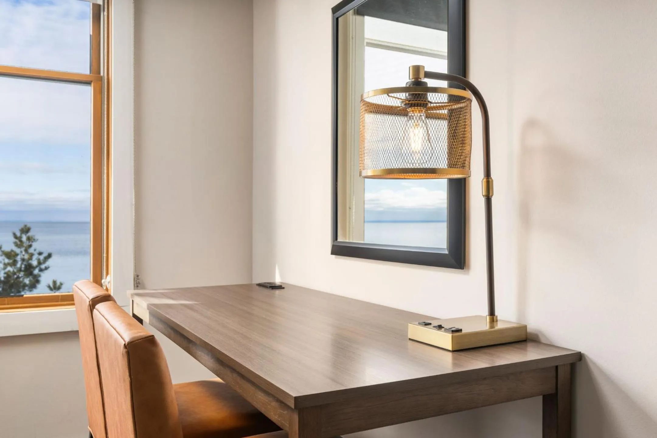 Other in Grand Superior Lodge