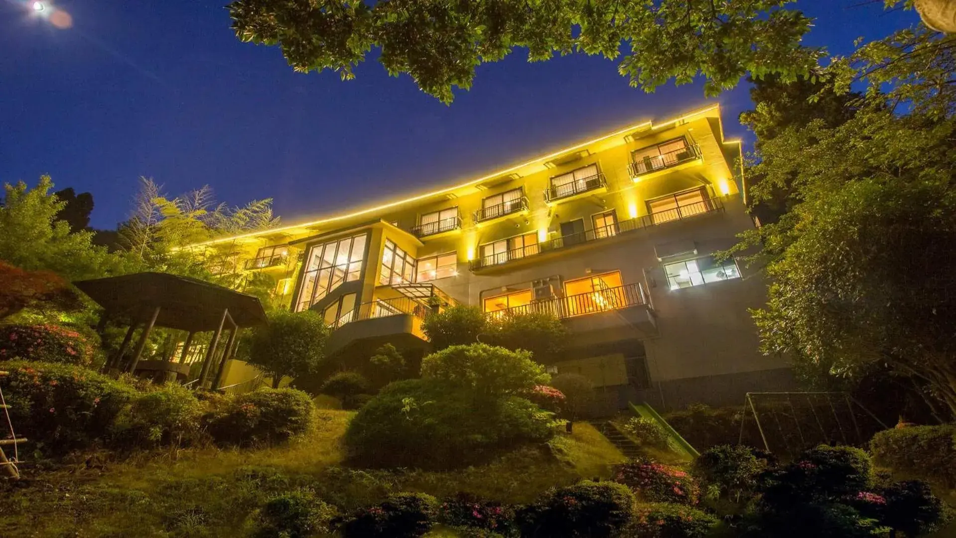 Harriway Hotel Hakone Harriway Hotel Hakone