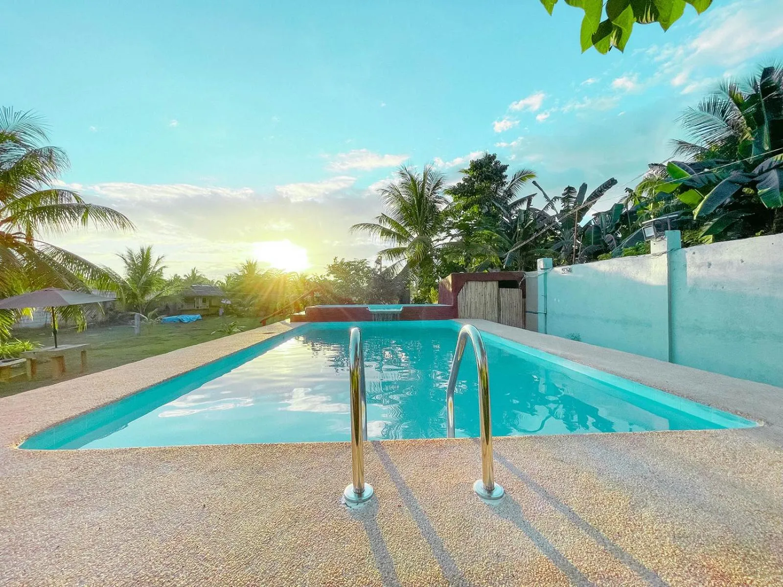 Noah's Ark Hotel powered by Cocotel