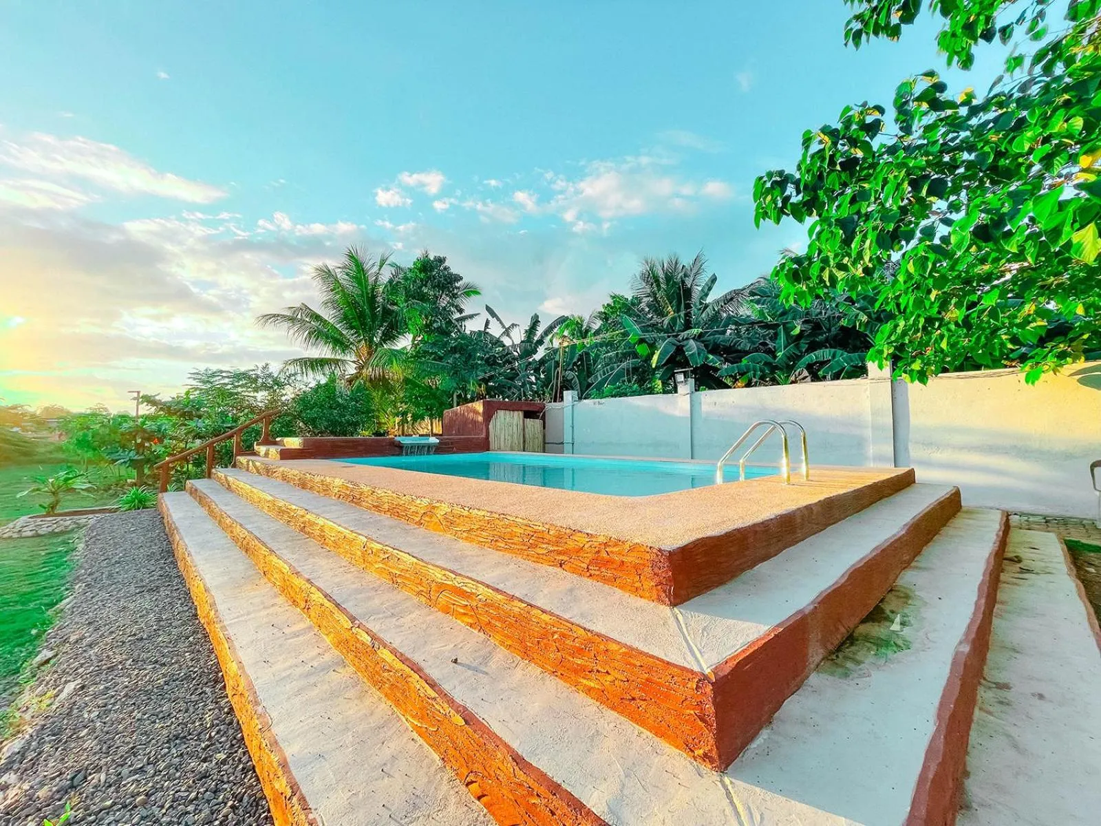 Noah's Ark Hotel powered by Cocotel