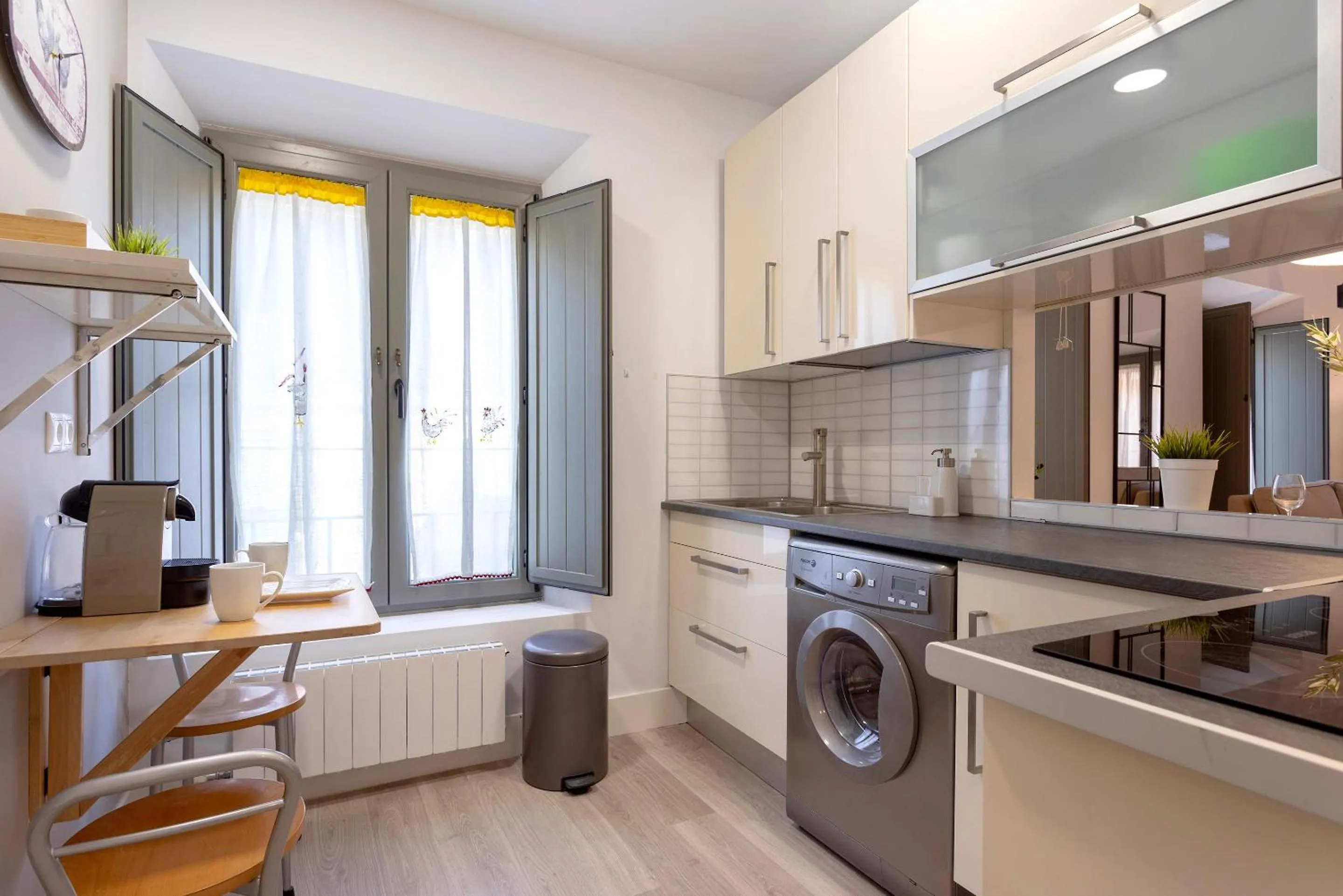 Genteel Home Varela
