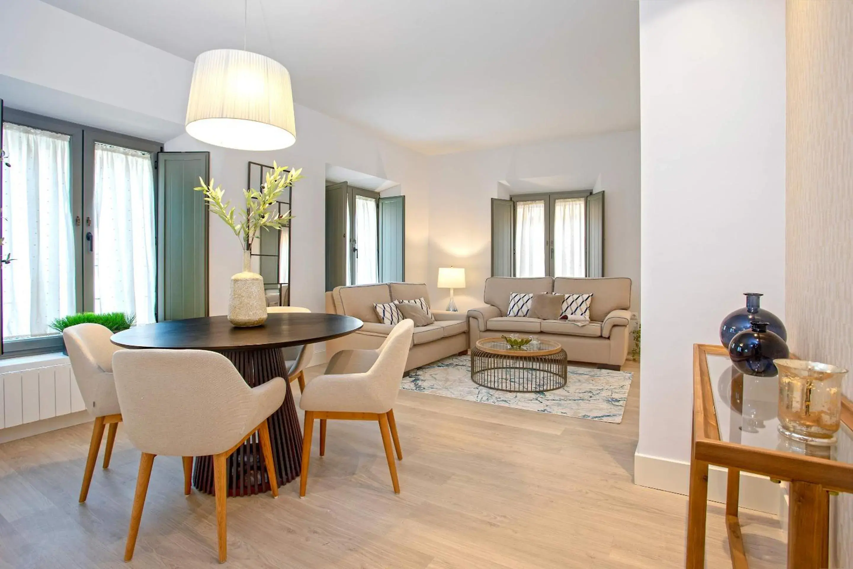 Genteel Home Varela Genteel Home Varela