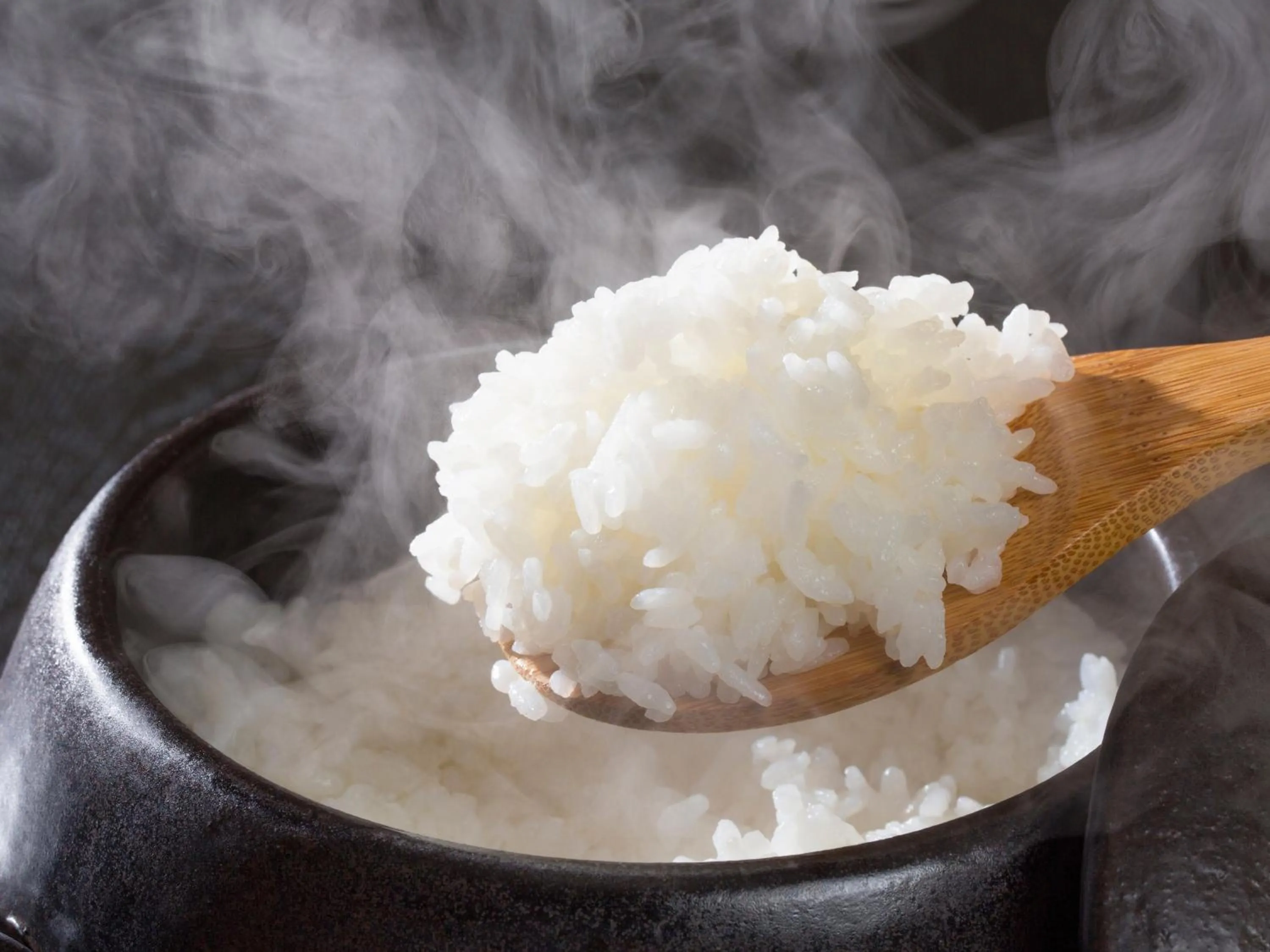 Breakfast in APA Hotel Obihiro Ekimae