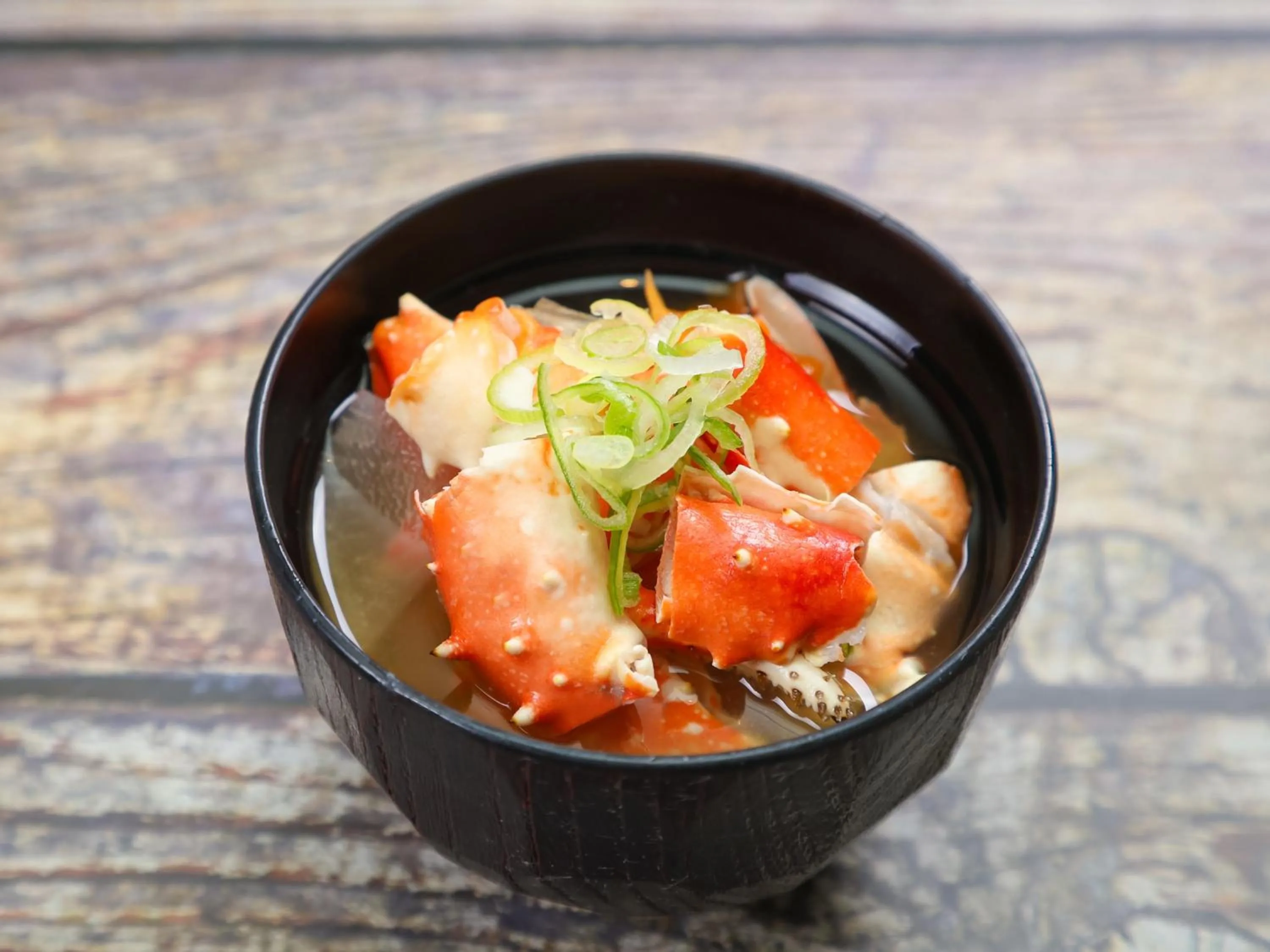 Breakfast in APA Hotel Obihiro Ekimae