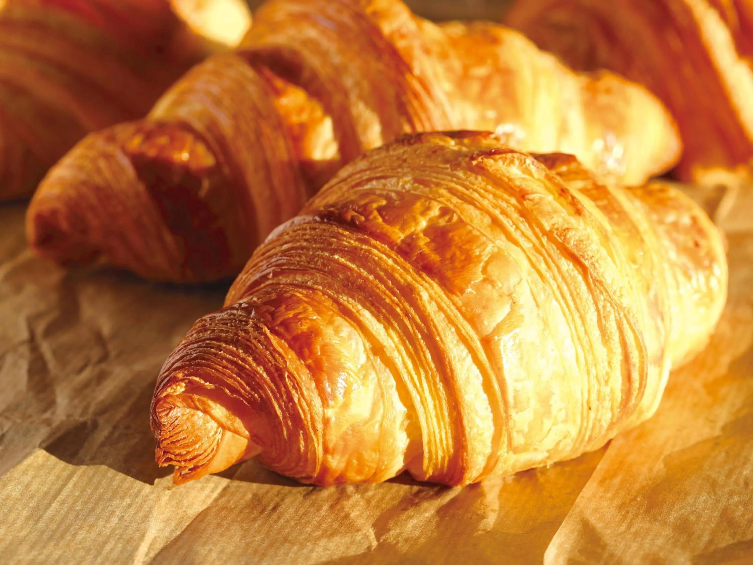 Breakfast in APA Hotel Obihiro Ekimae