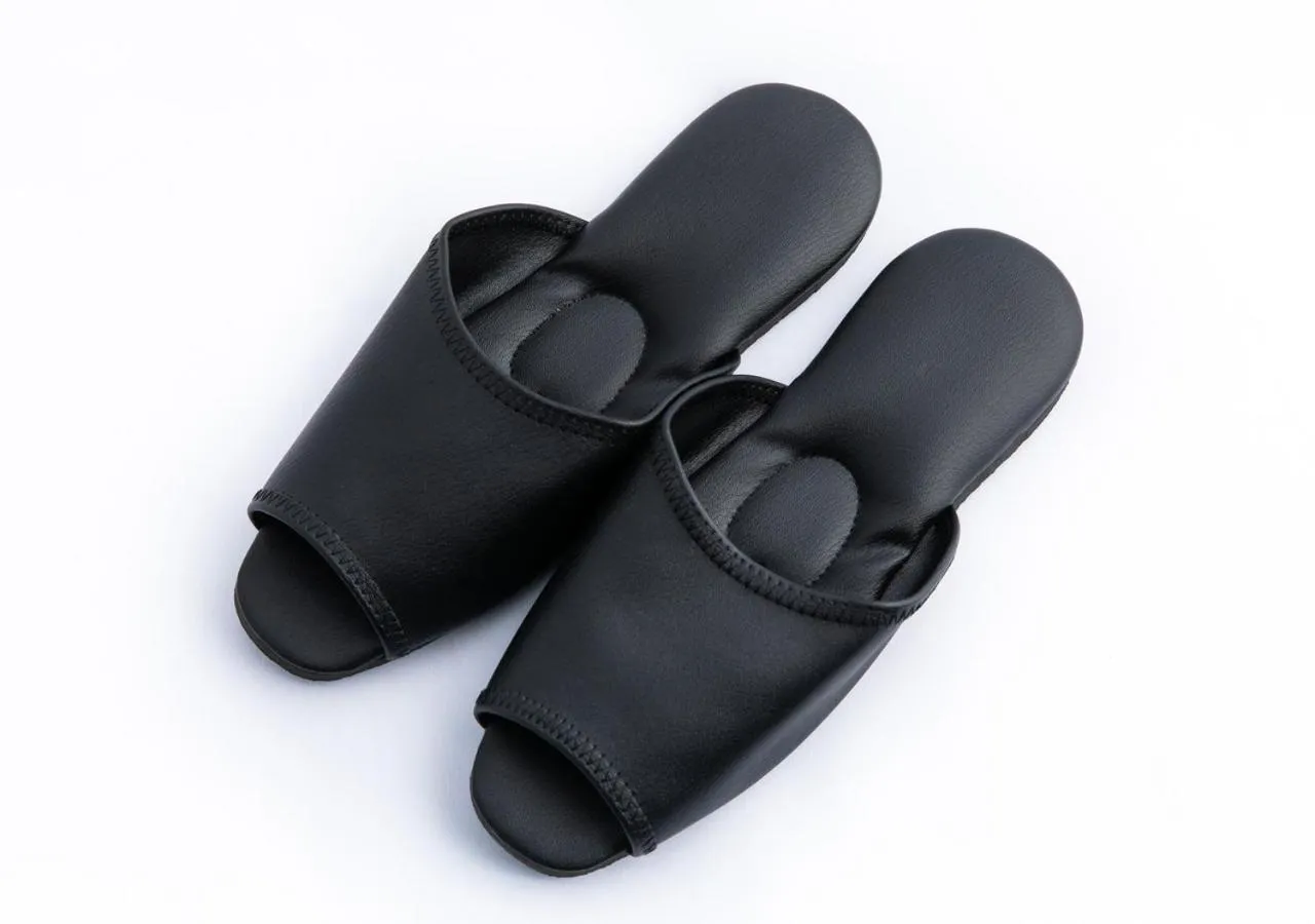 Other in APA Hotel Obihiro Ekimae