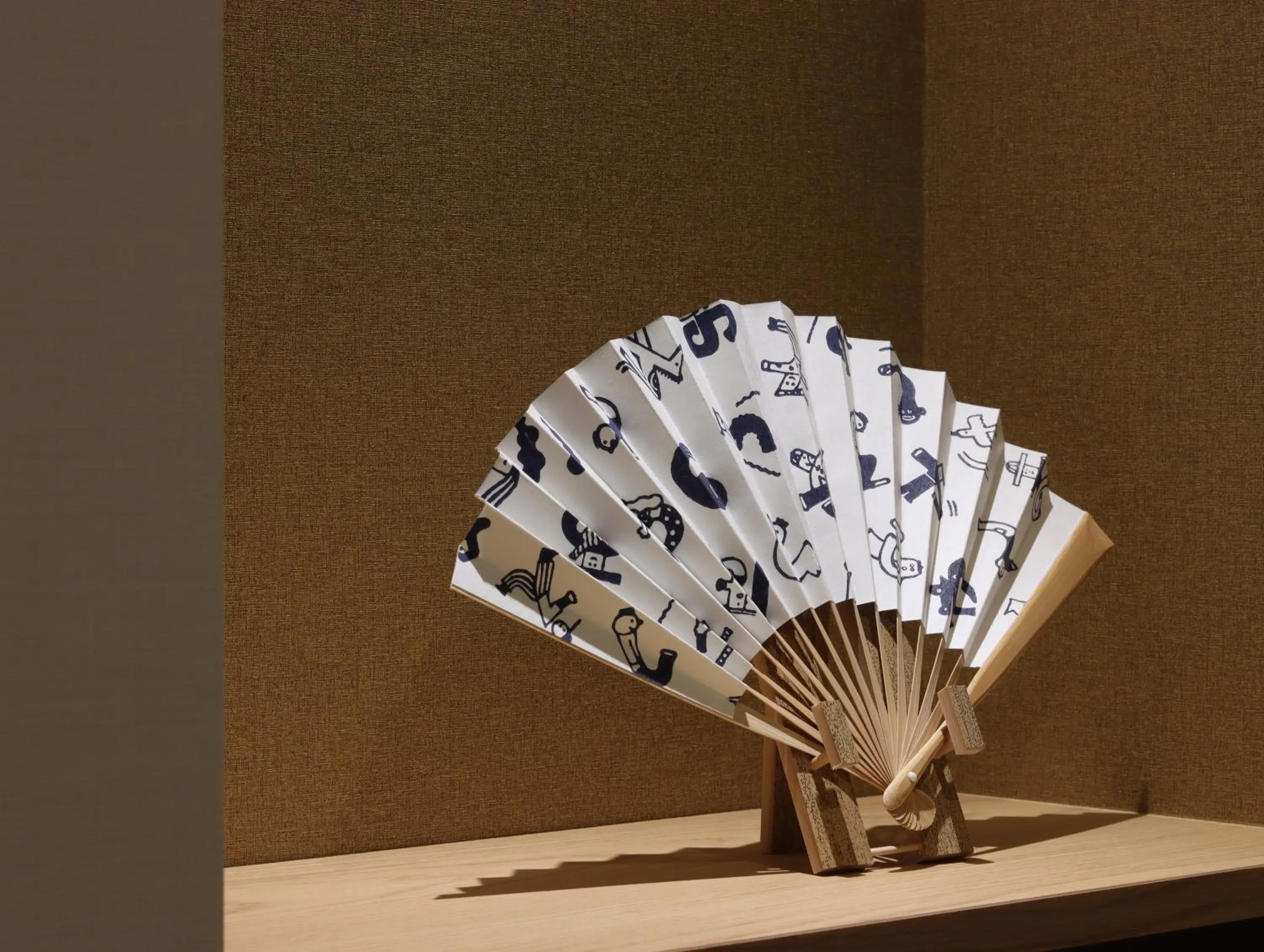 Photo of the whole room in HOTEL Tomiya with M's