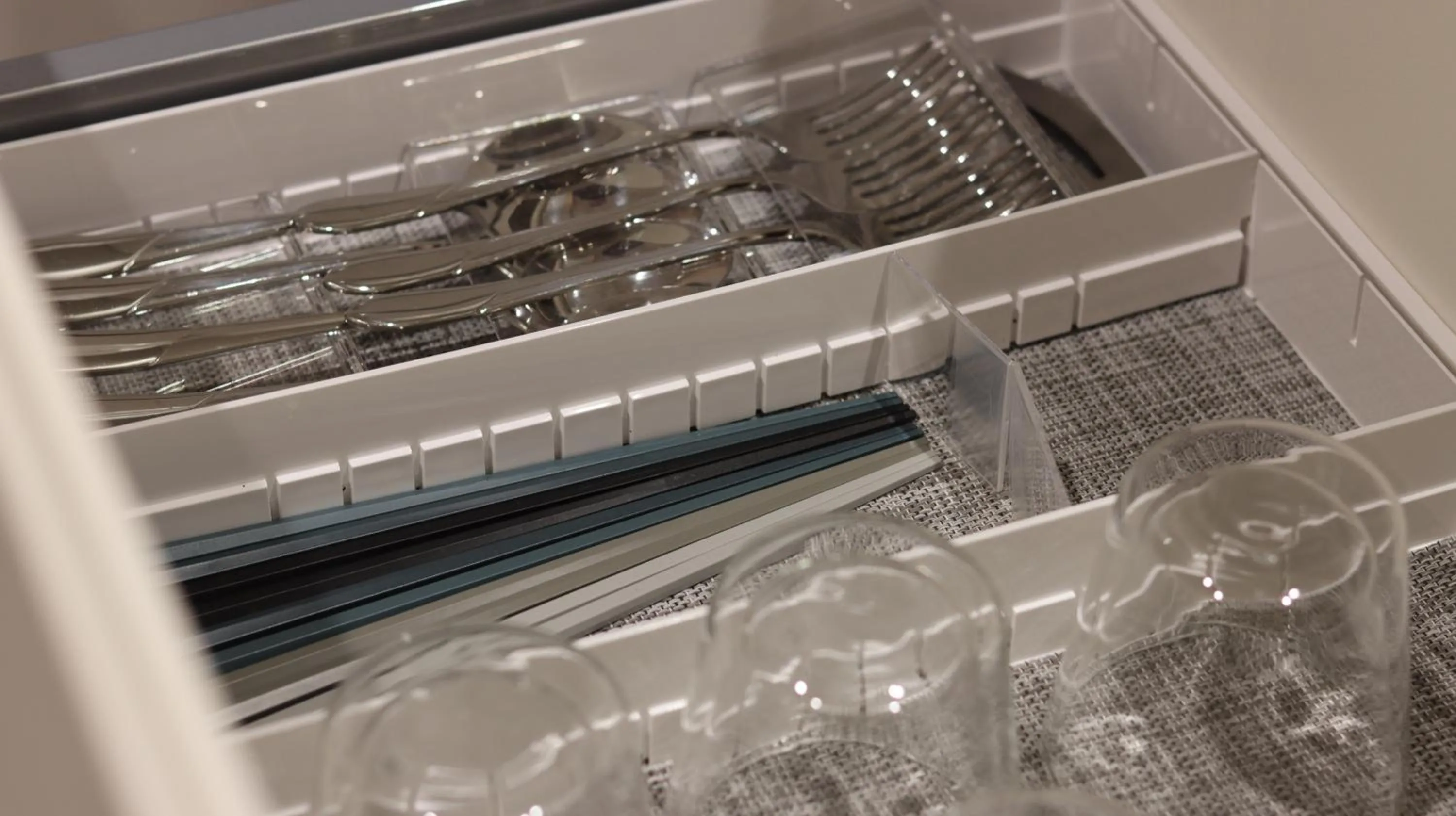 Other in HOTEL Tomiya with M's