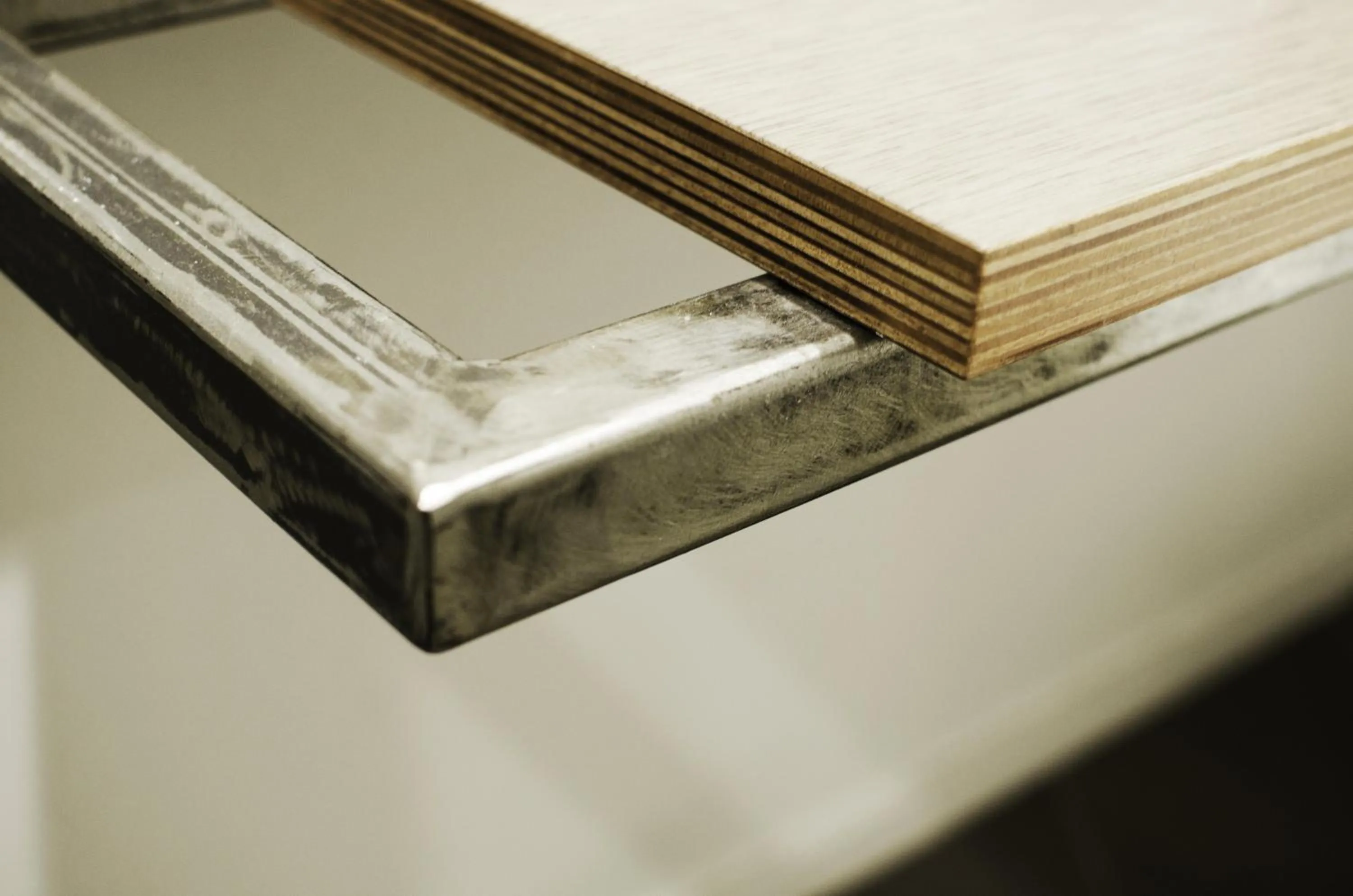 Other in Genova Porto Antico Boutique Rooms