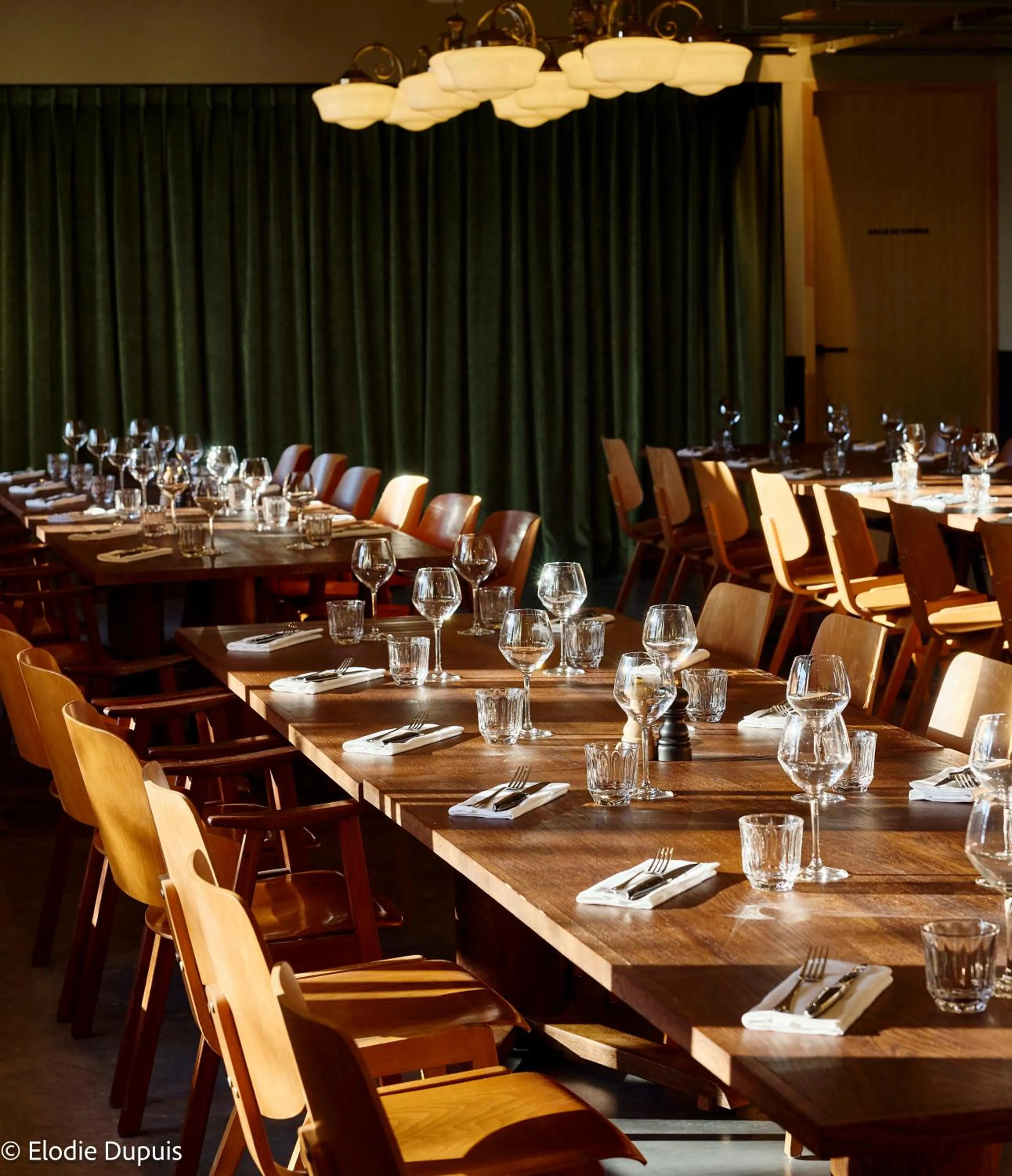 Grand Mess Clermont-Ferrand