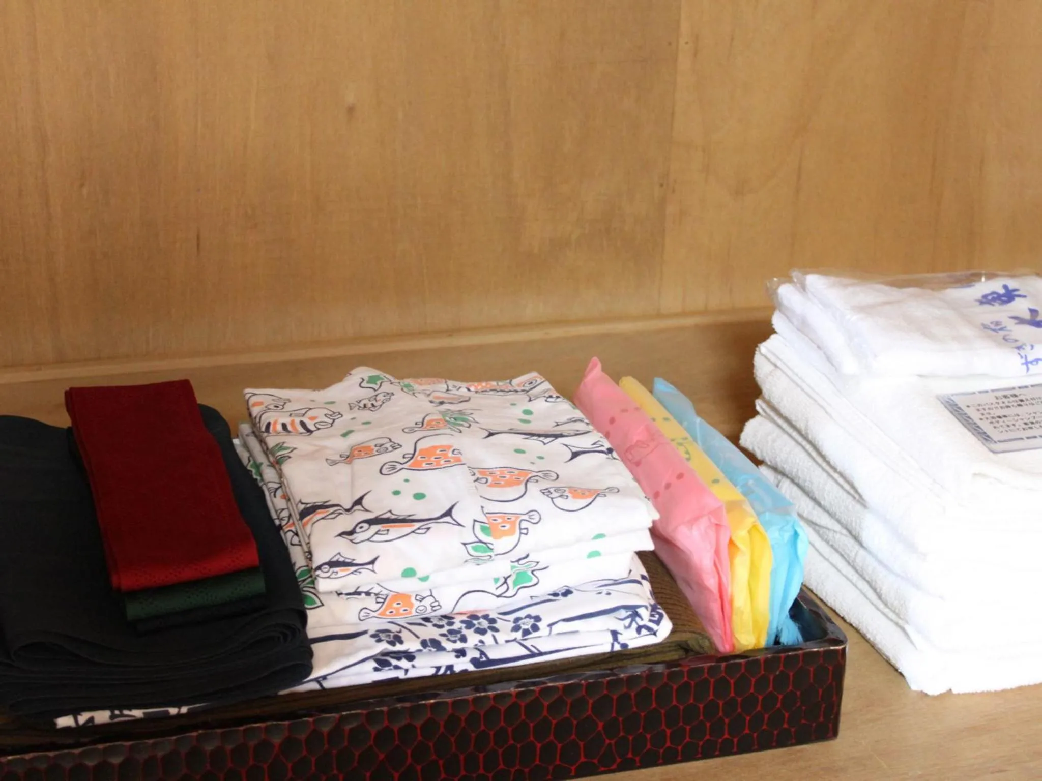 Other in Izuito Onsen Daitokan