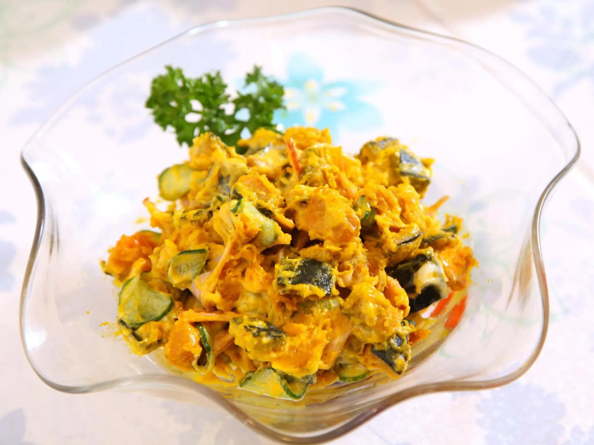 Buffet breakfast in Izuito Onsen Daitokan