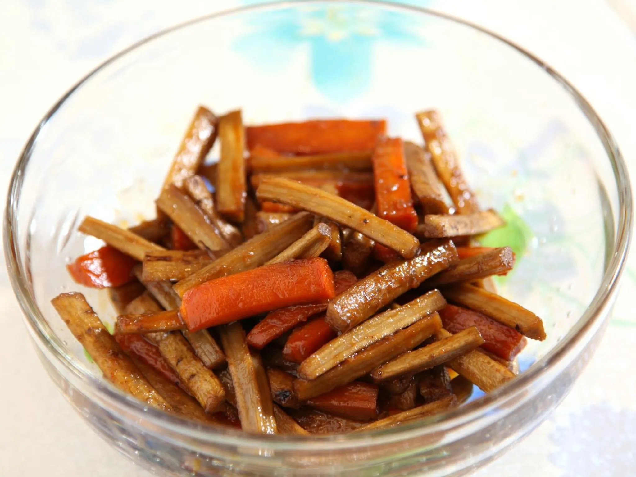 Buffet breakfast in Izuito Onsen Daitokan