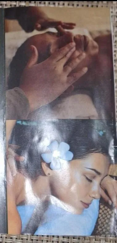 The Hideout Sigiriya