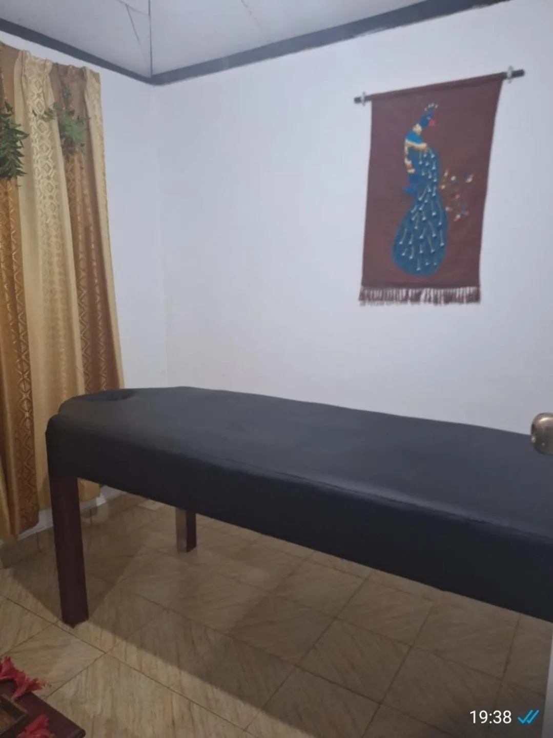 The Hideout Sigiriya