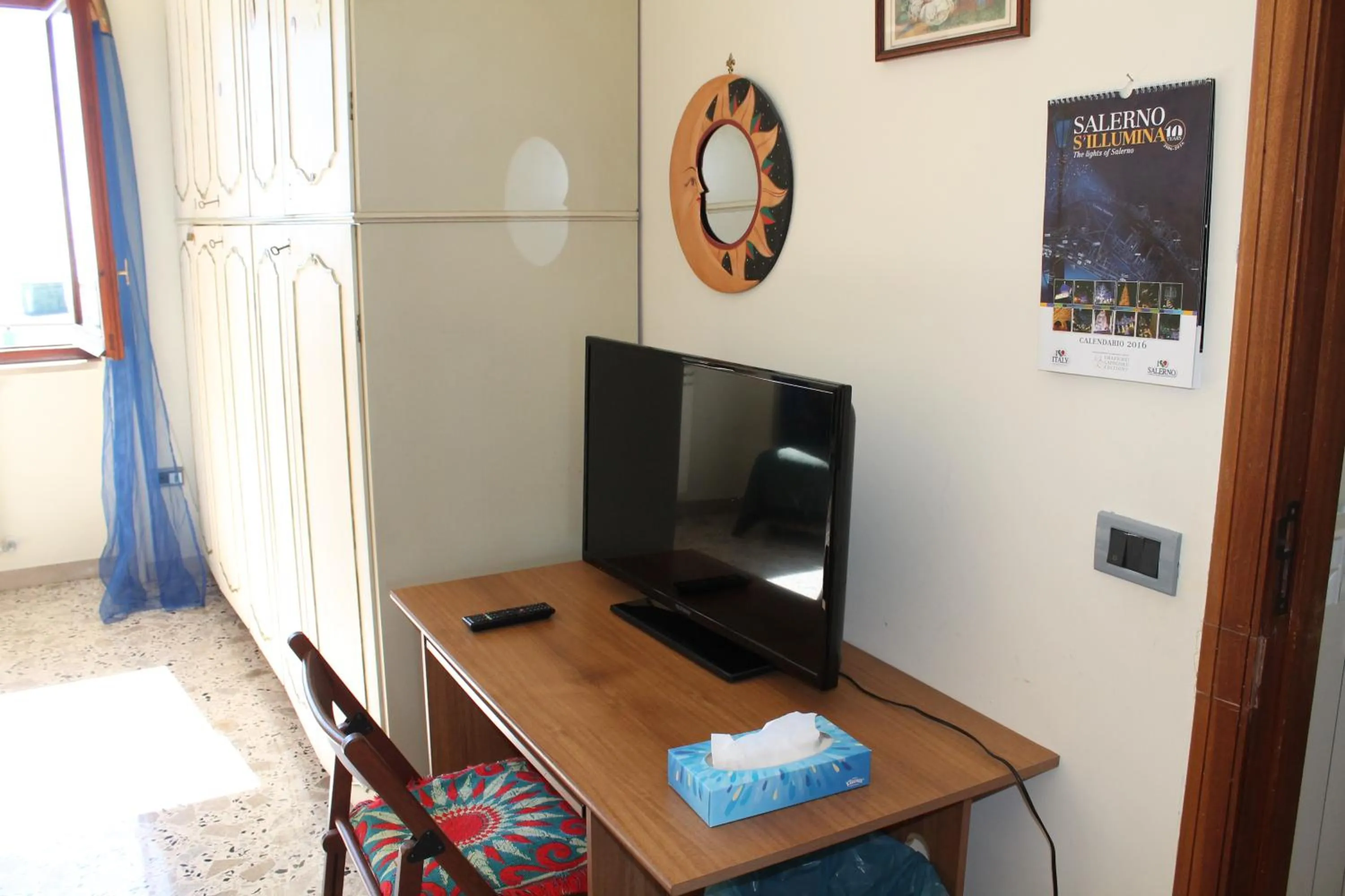 B&B La Contessa