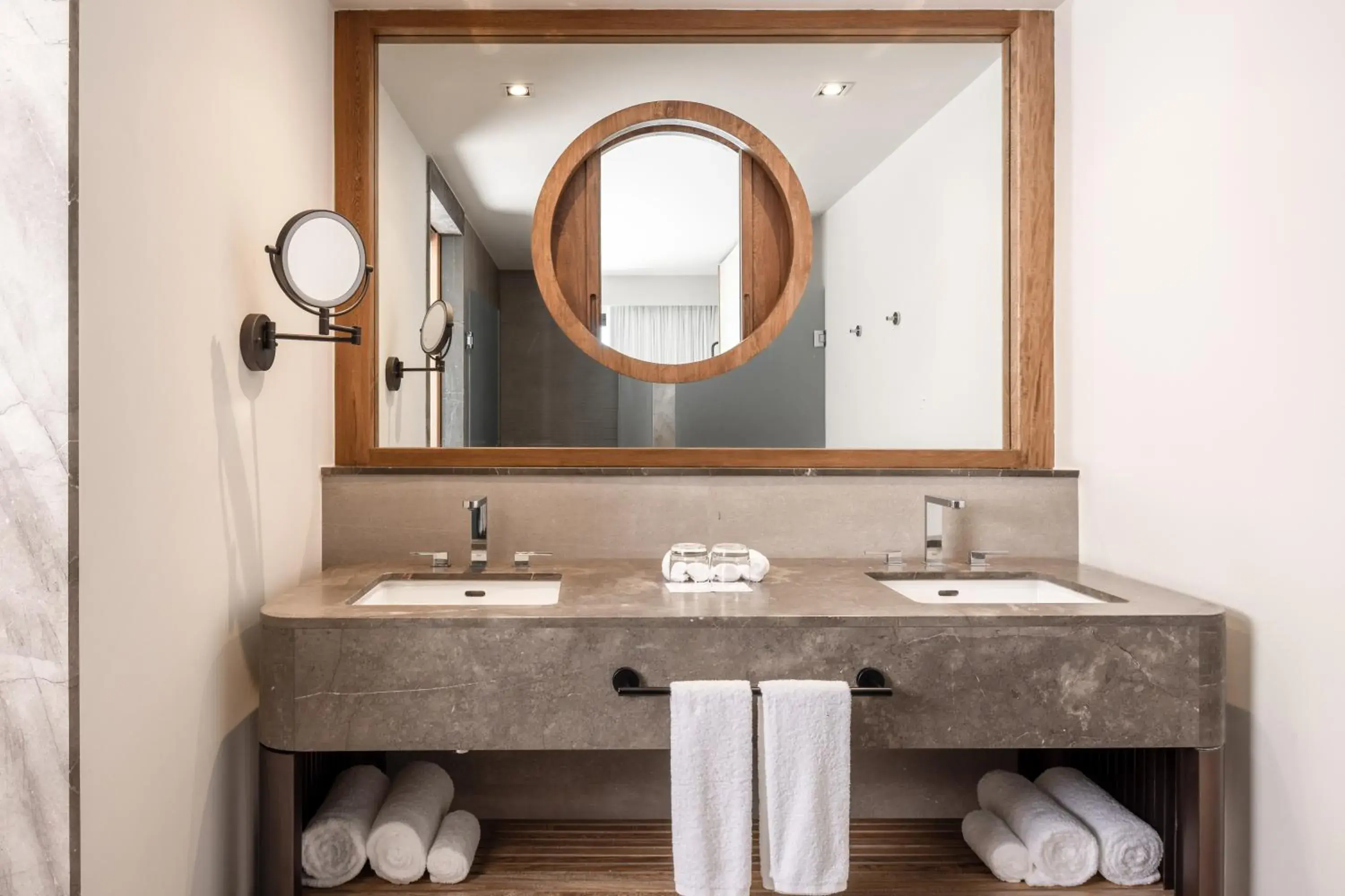 King Room with Sea View in AVA Resort Cancun - All Inclusive King Room with Sea View in AVA Resort Cancun - All Inclusive