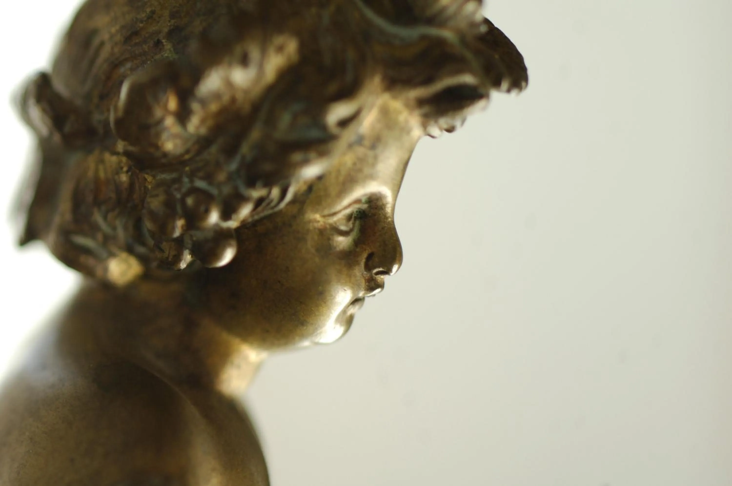 Facade/entrance in SUNce Palace Apartments with free offsite parking