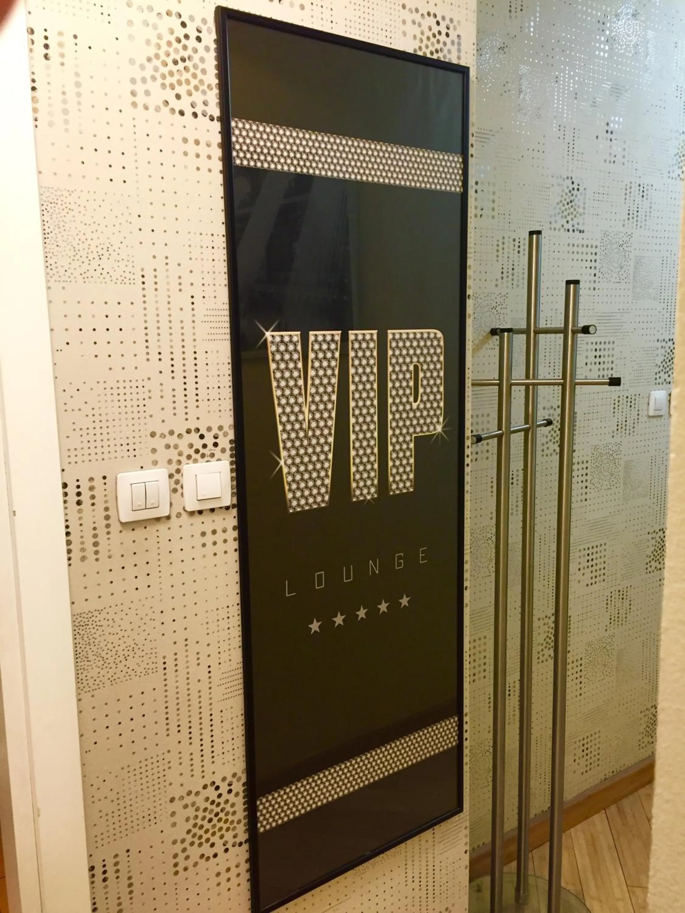 Other in Vip apartment Beograd