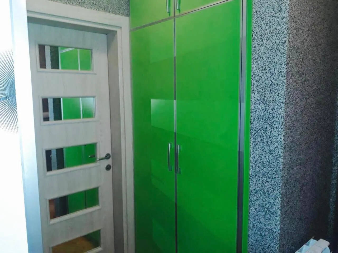 Other in Vip apartment Beograd