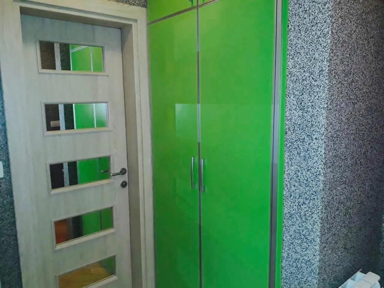 Other in Vip apartment Beograd