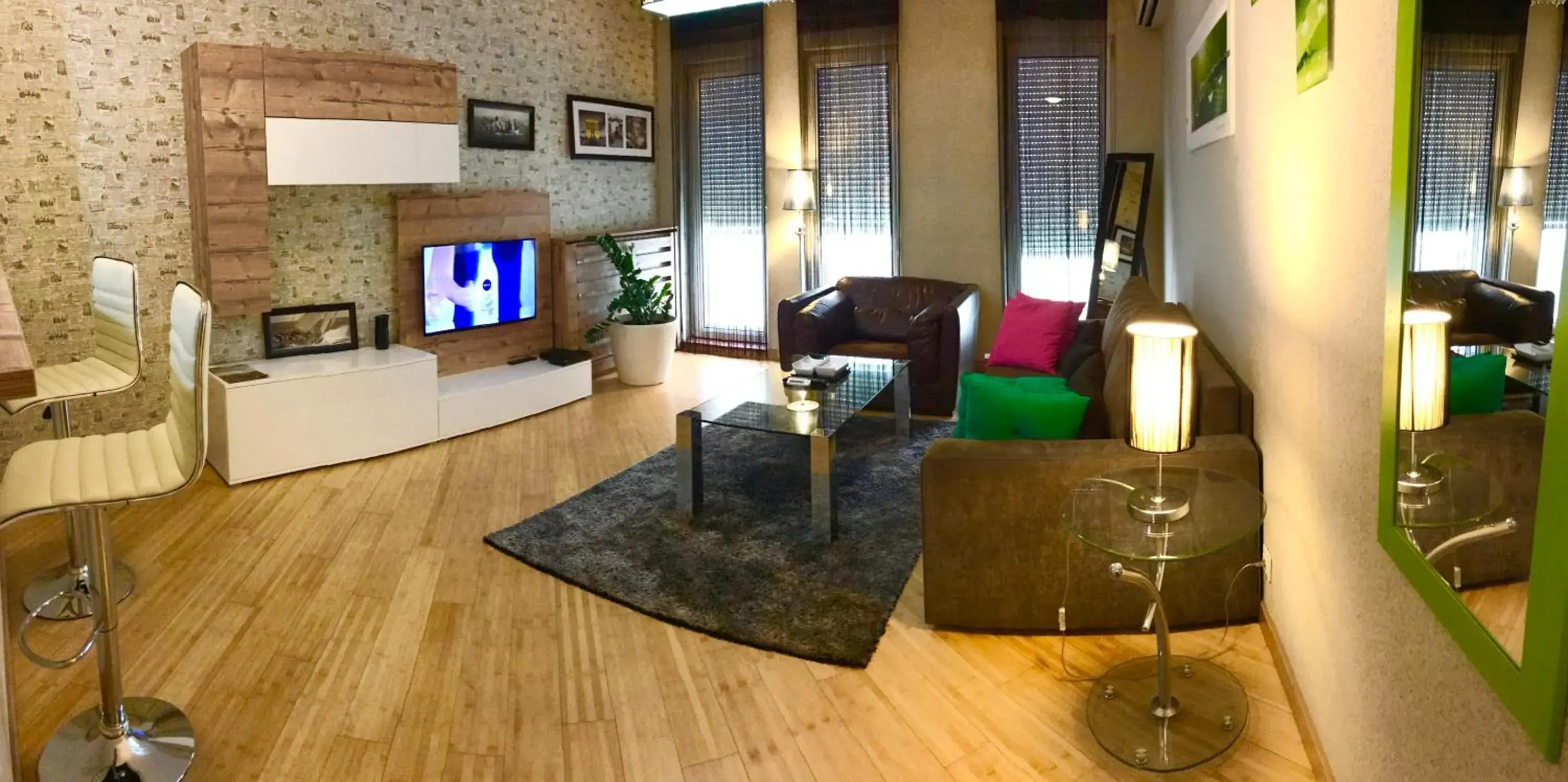 Vip apartment Beograd Vip apartment Beograd