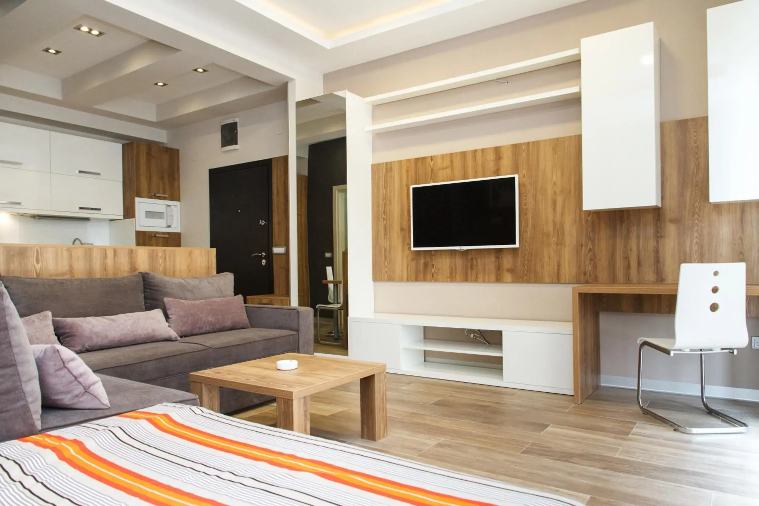 Apartment Barcelona Apartment Barcelona