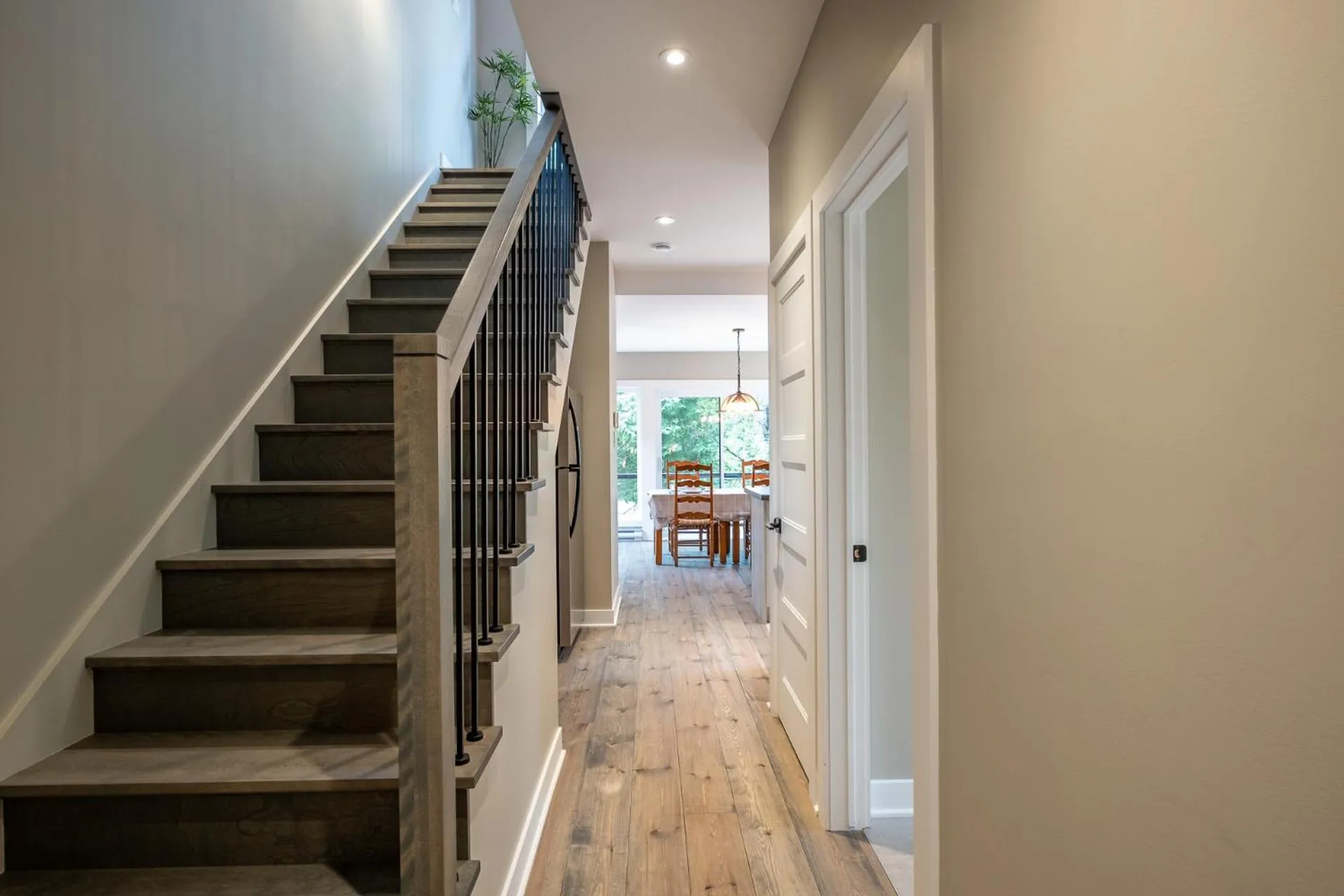 Les Chalets Sauvignon