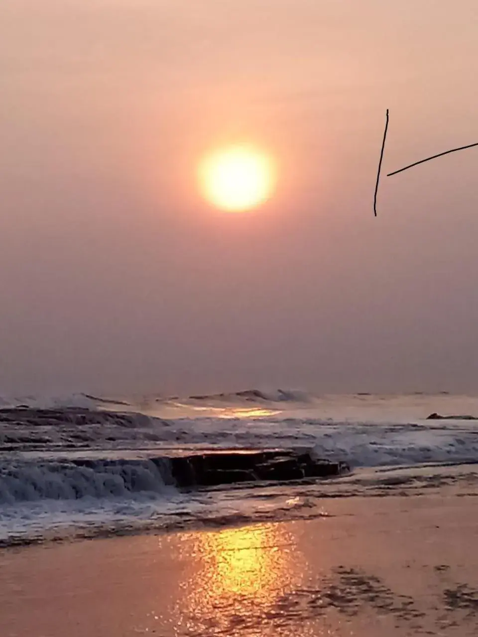 Economy Twin Room in Hotel Villa Ordonez Economy Twin Room in Hotel Villa Ordonez