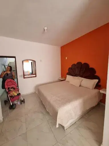 Royal PacĂfico Manzanillo Royal PacĂfico Manzanillo