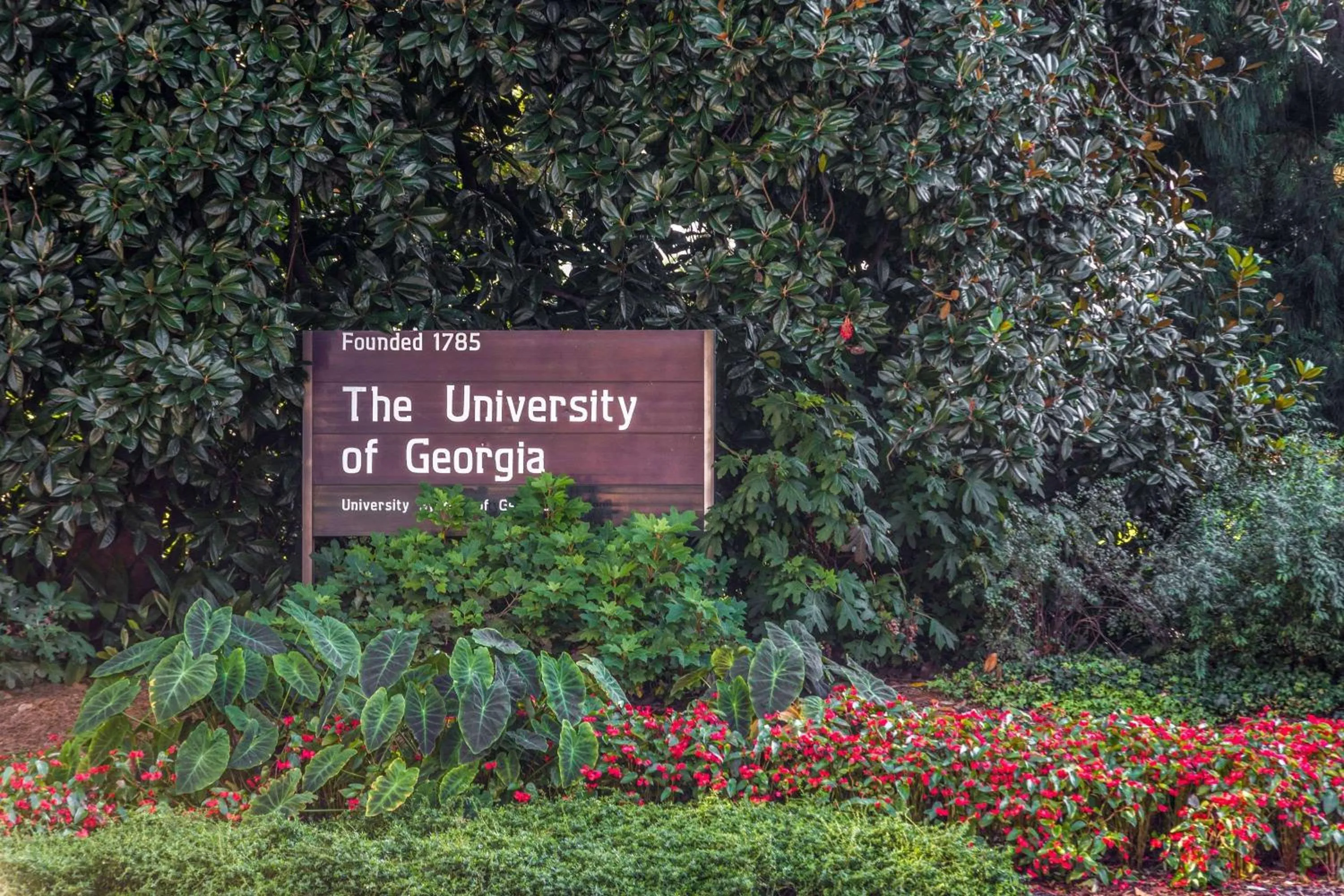 Off site in Howard Johnson by Wyndham Athens