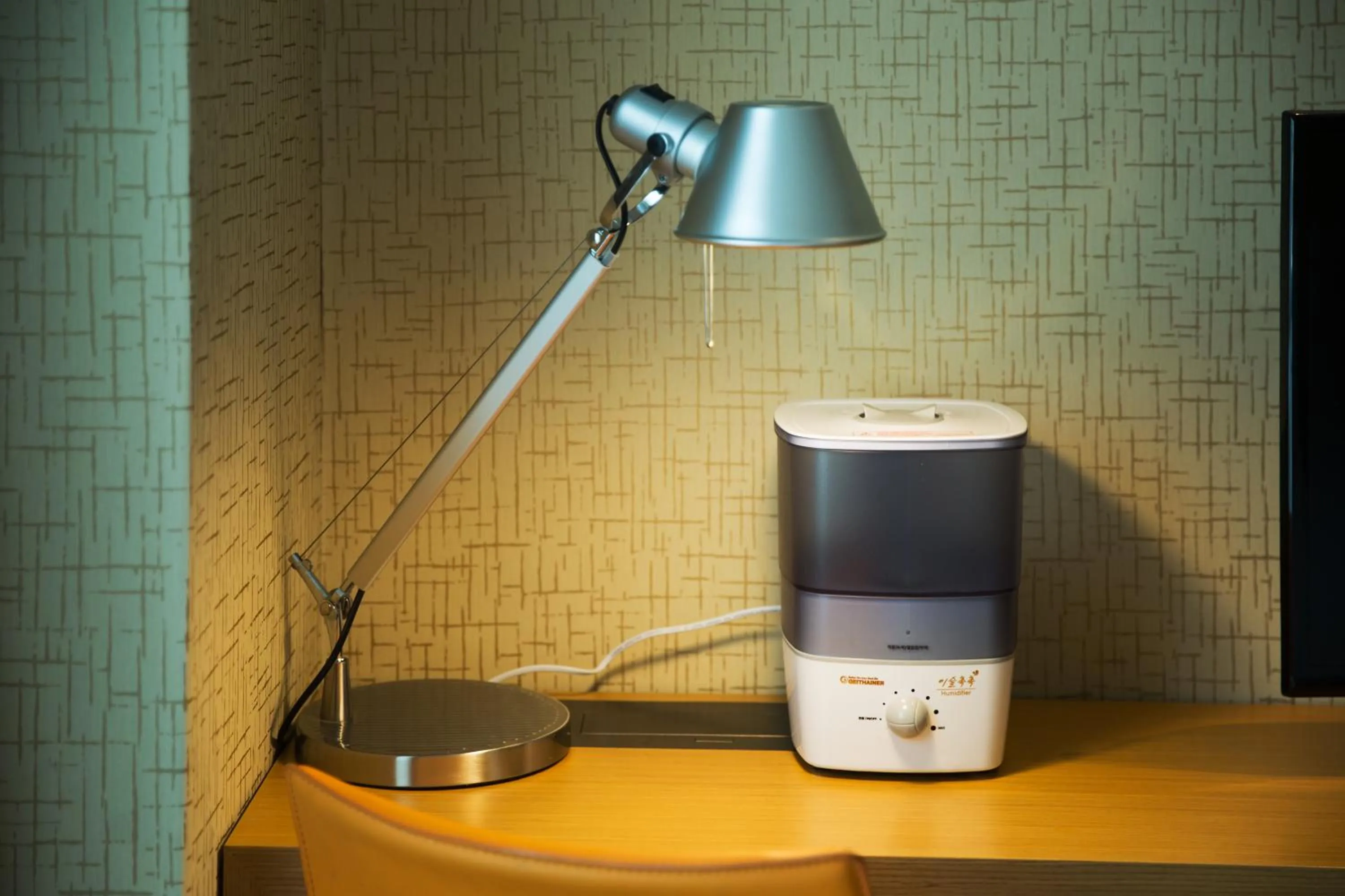 Other in Solaria Nishitetsu Hotel Busan