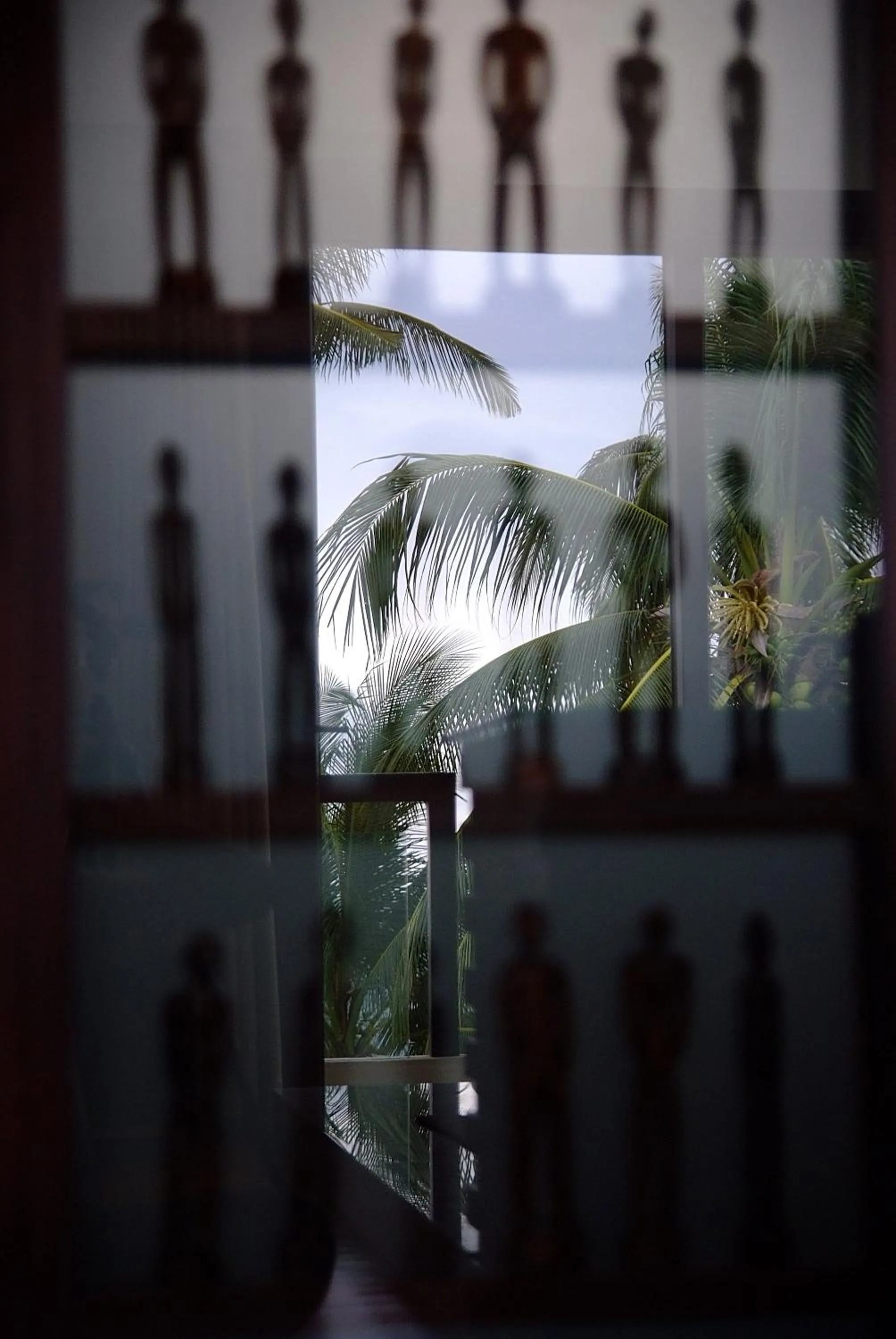 Other in Boracay Beach Houses