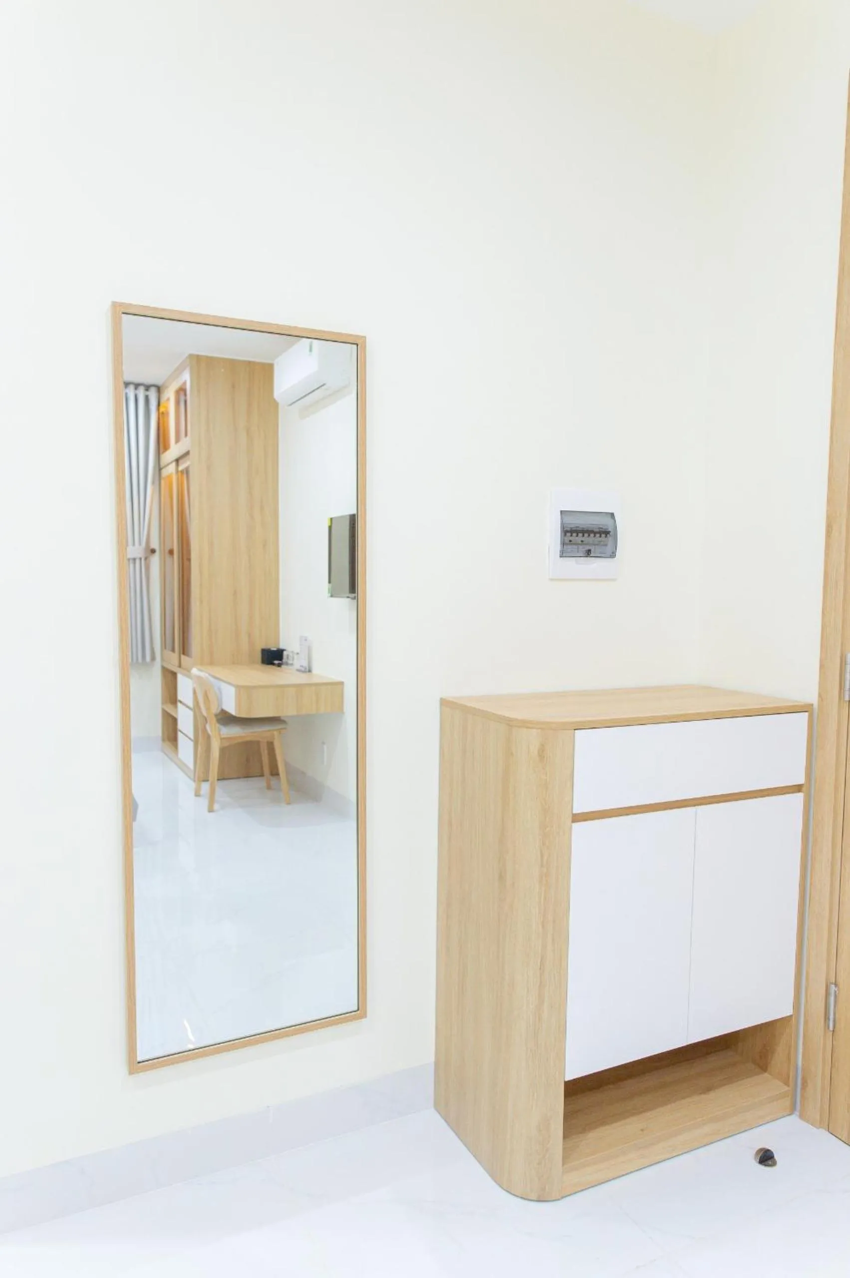 furniture in IN URBAN