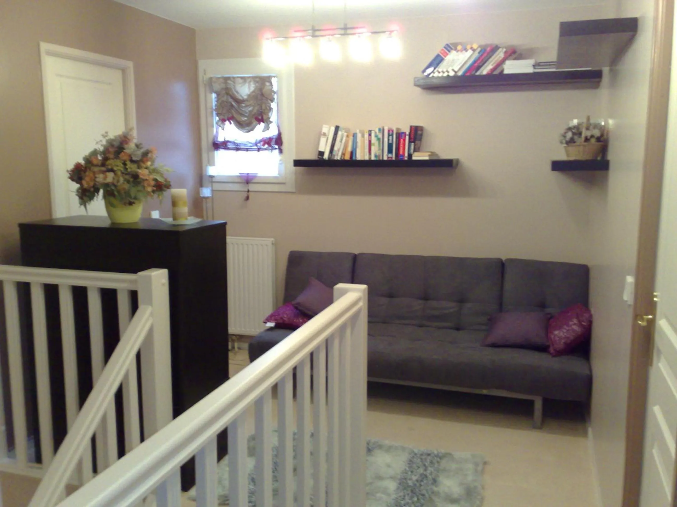 Other in Villa Cendrillon