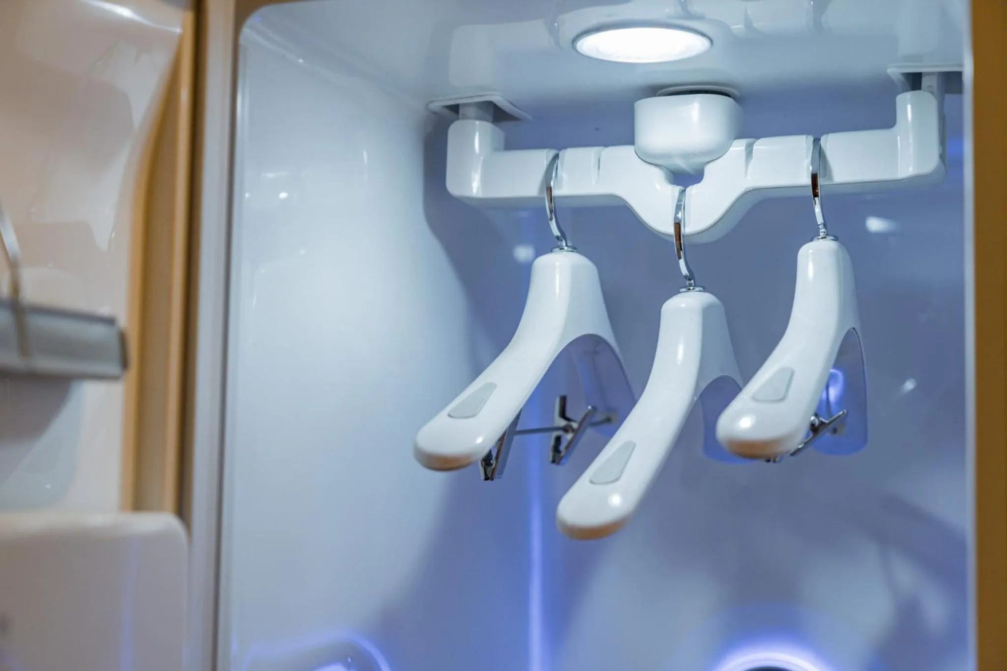 Incheon Browndot Hotel Nonhyeon Soraepogu