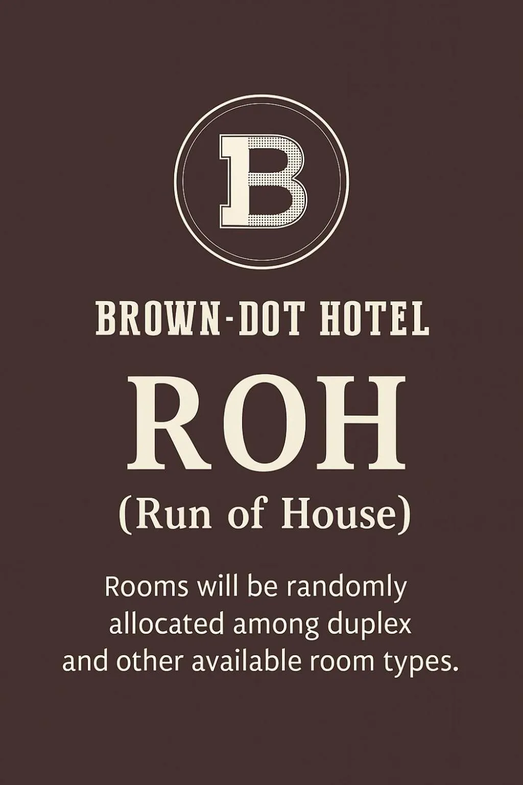 Incheon Browndot Hotel Nonhyeon Soraepogu